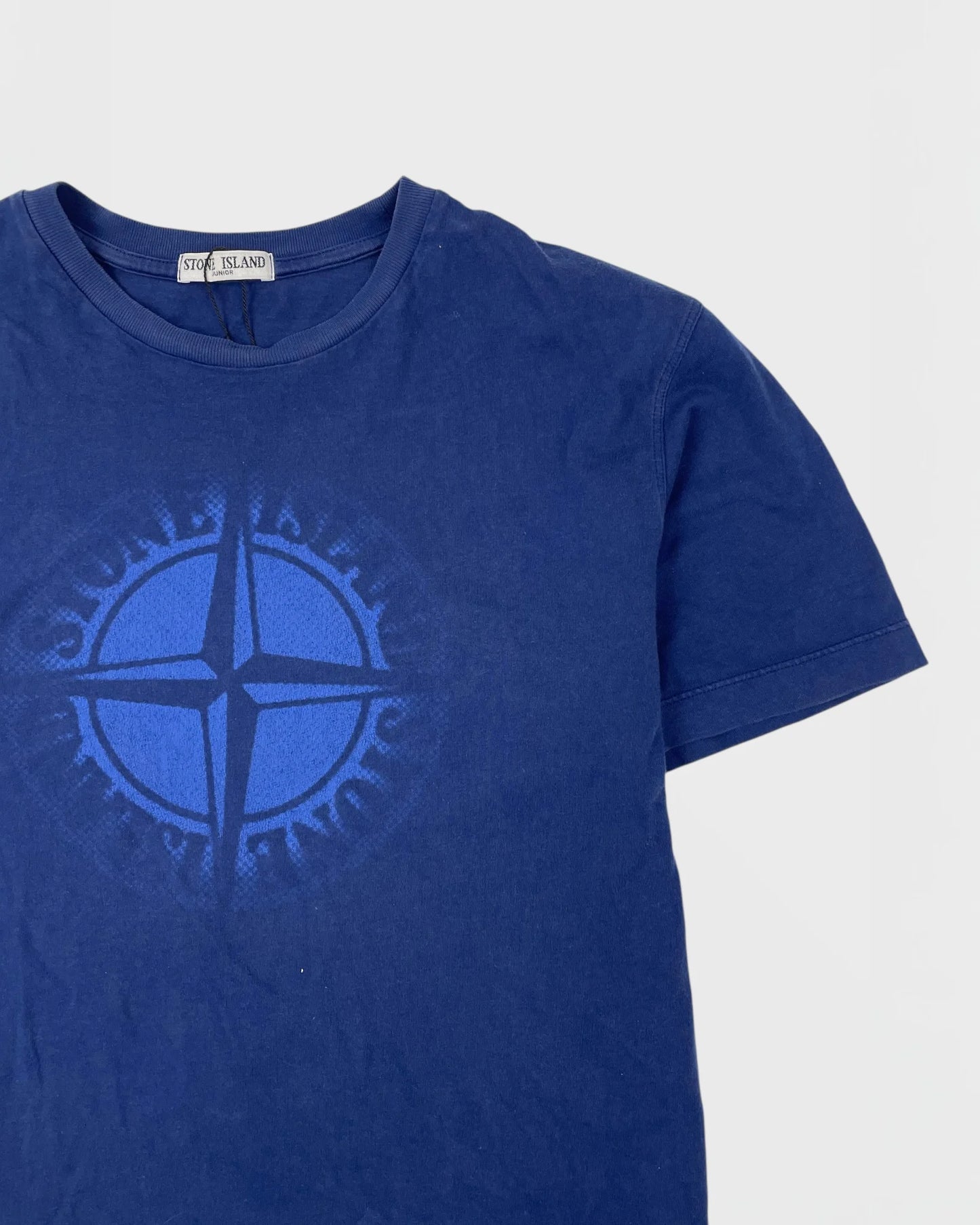 Stone Island t-shirt