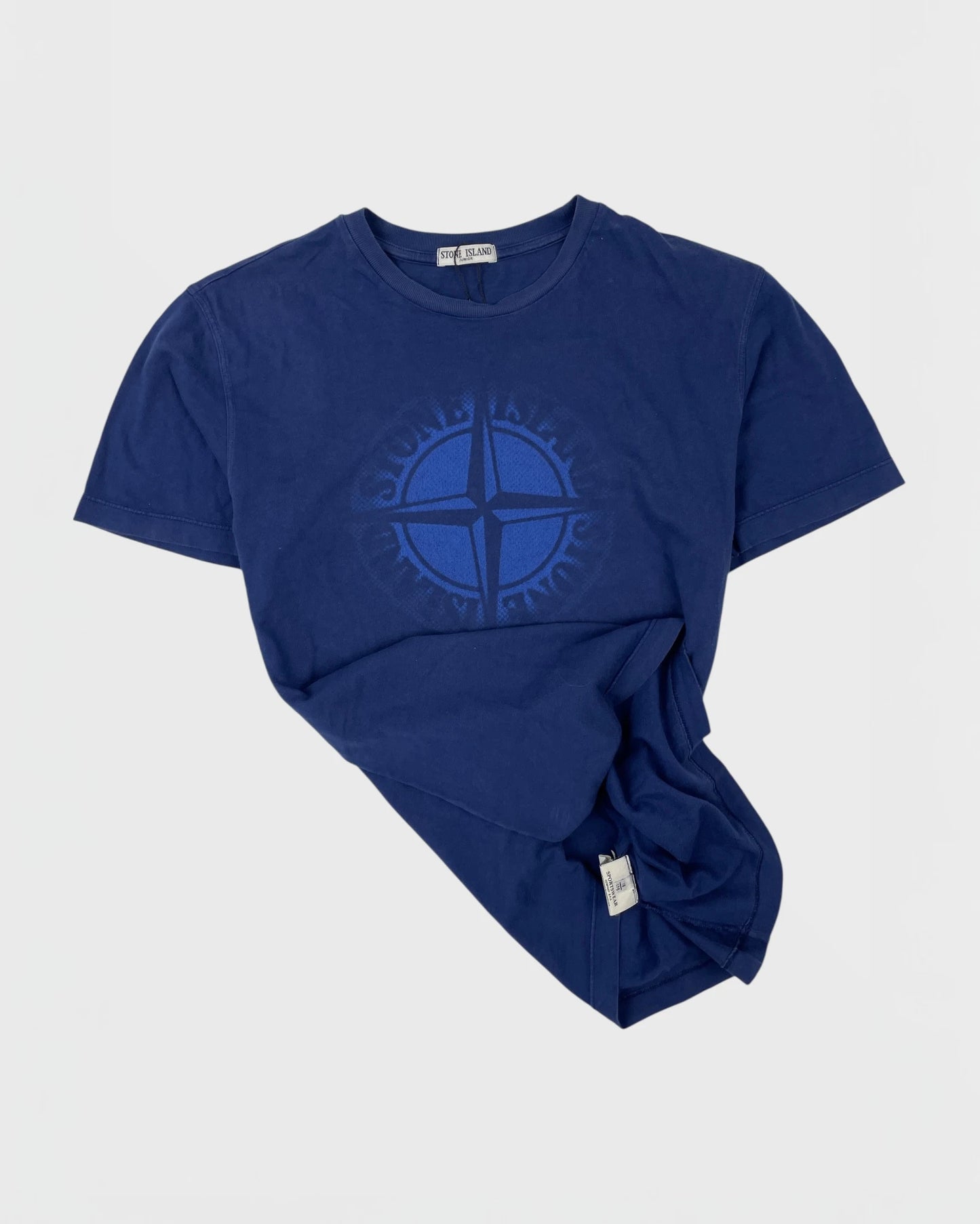 Stone Island t-shirt