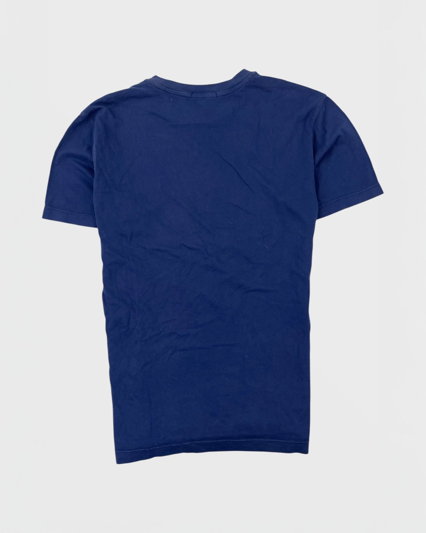 Stone Island t-shirt