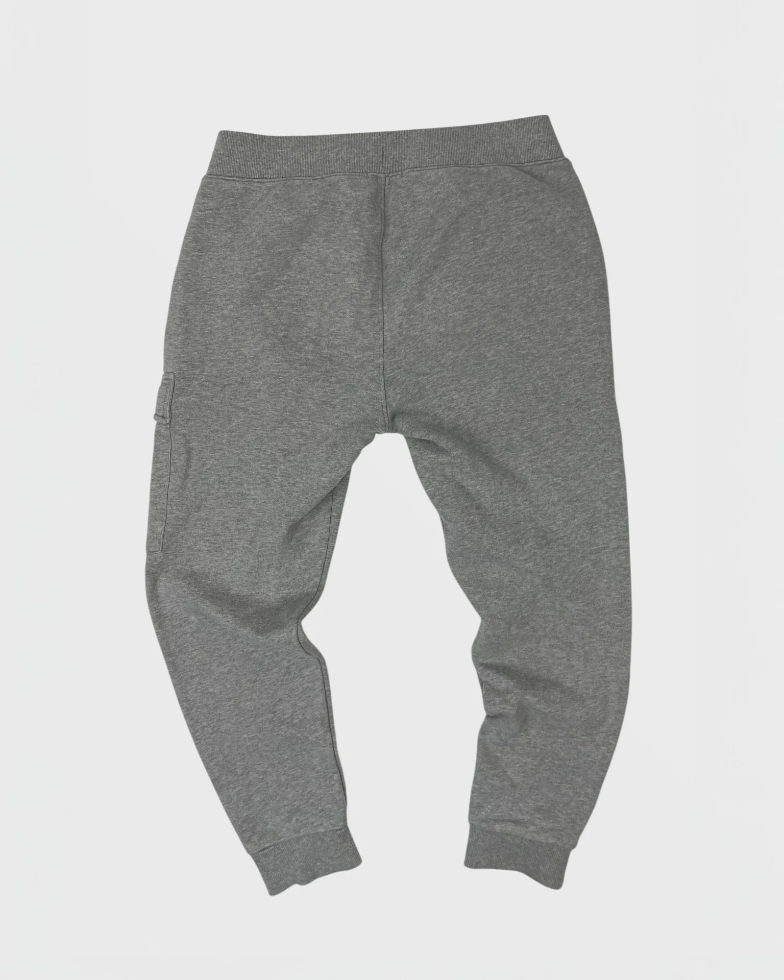 C.P. Company jogging