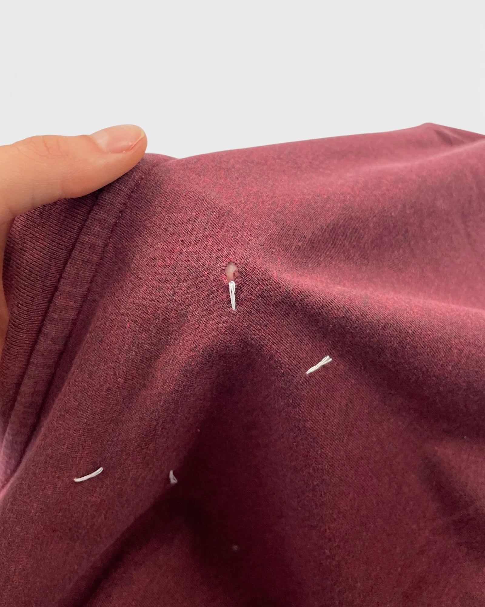 Maison Margiela t-shirt