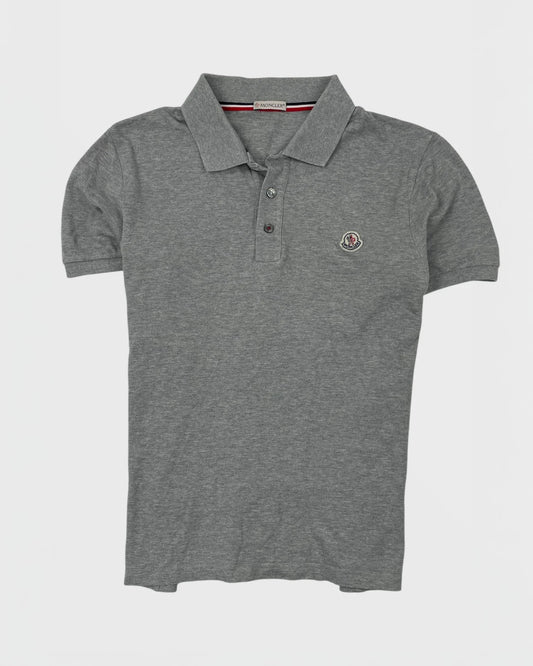 Moncler polo