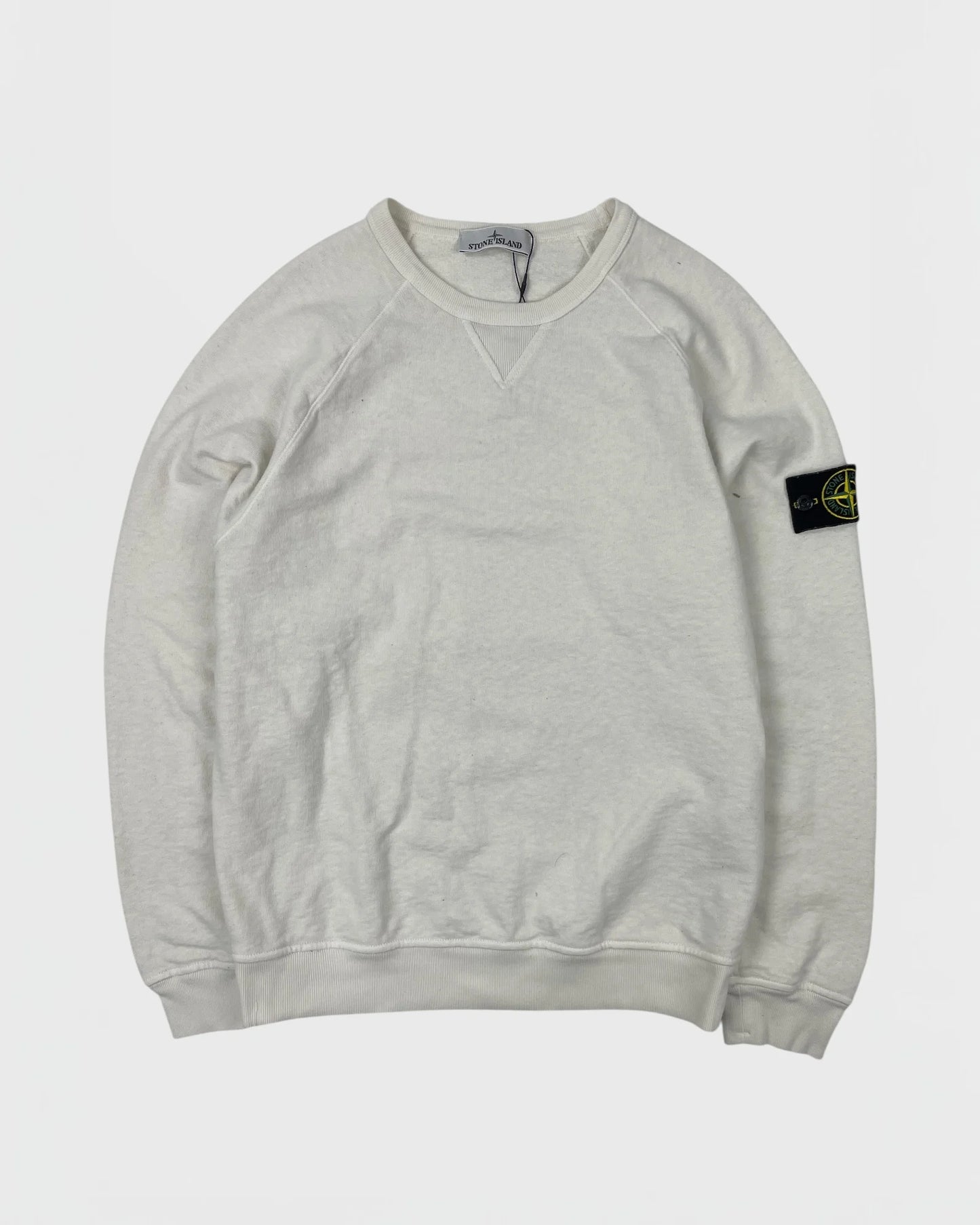 Stone Island pull
