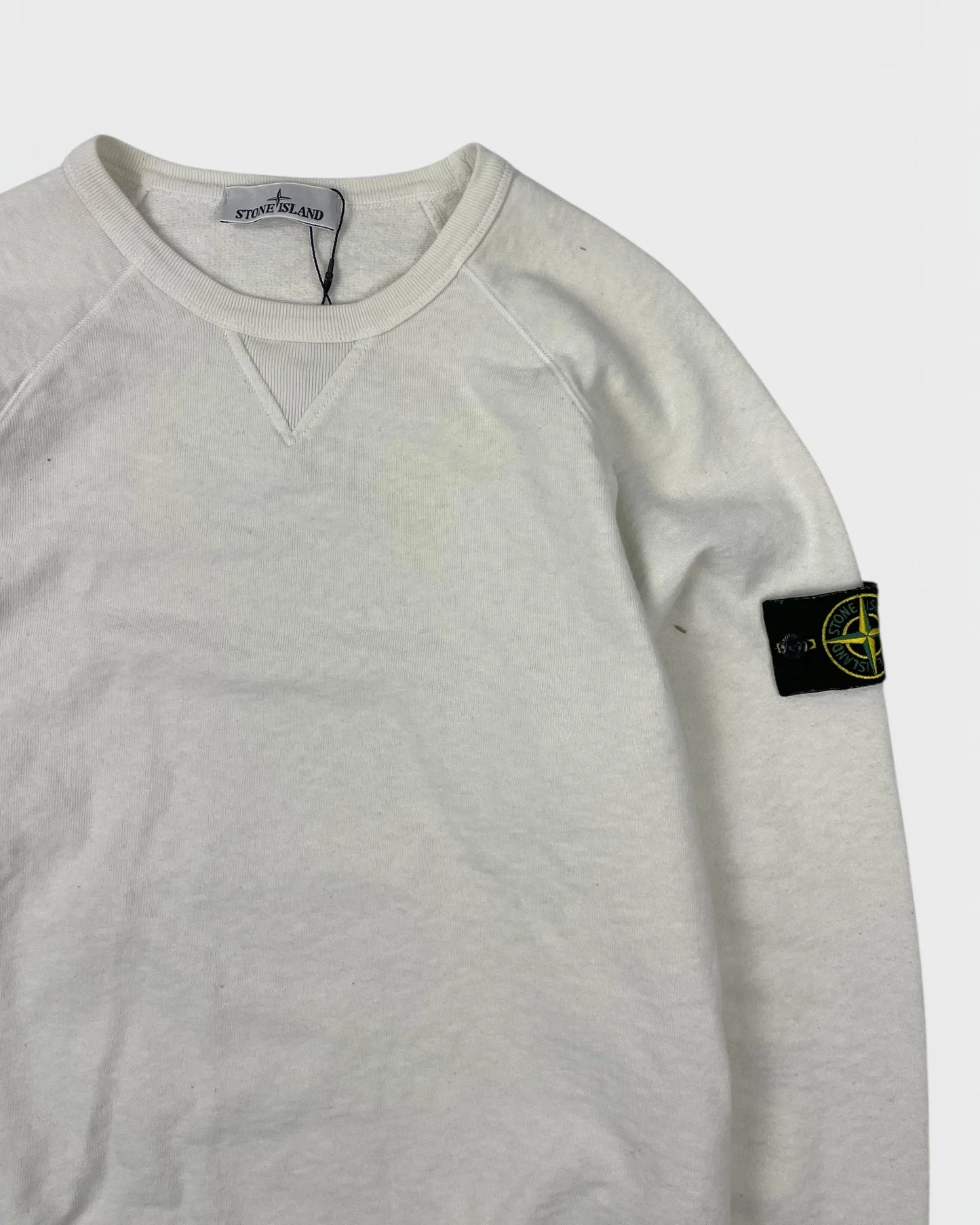 Stone Island pull