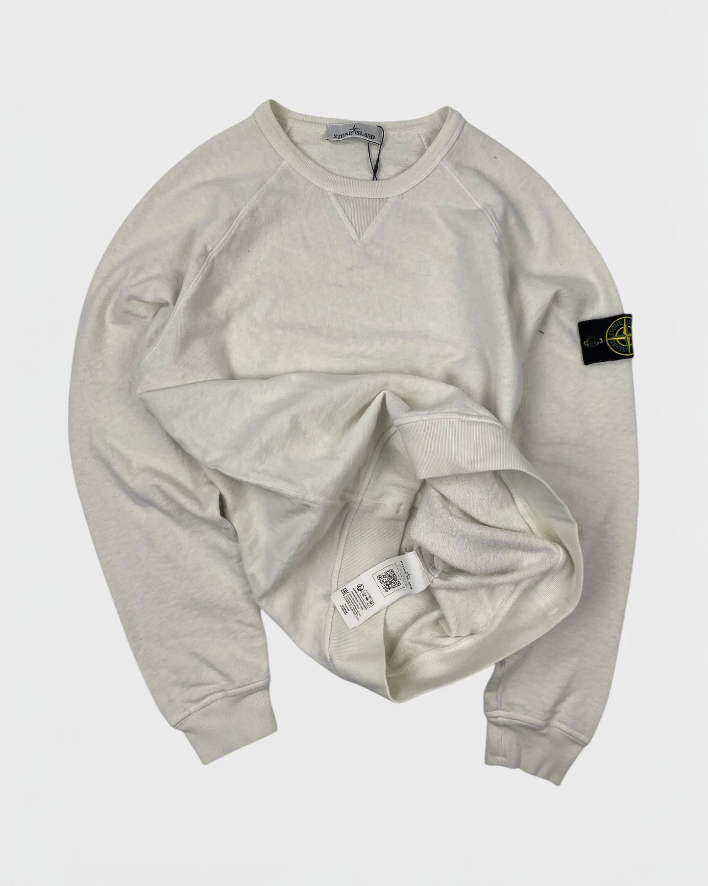 Stone Island pull