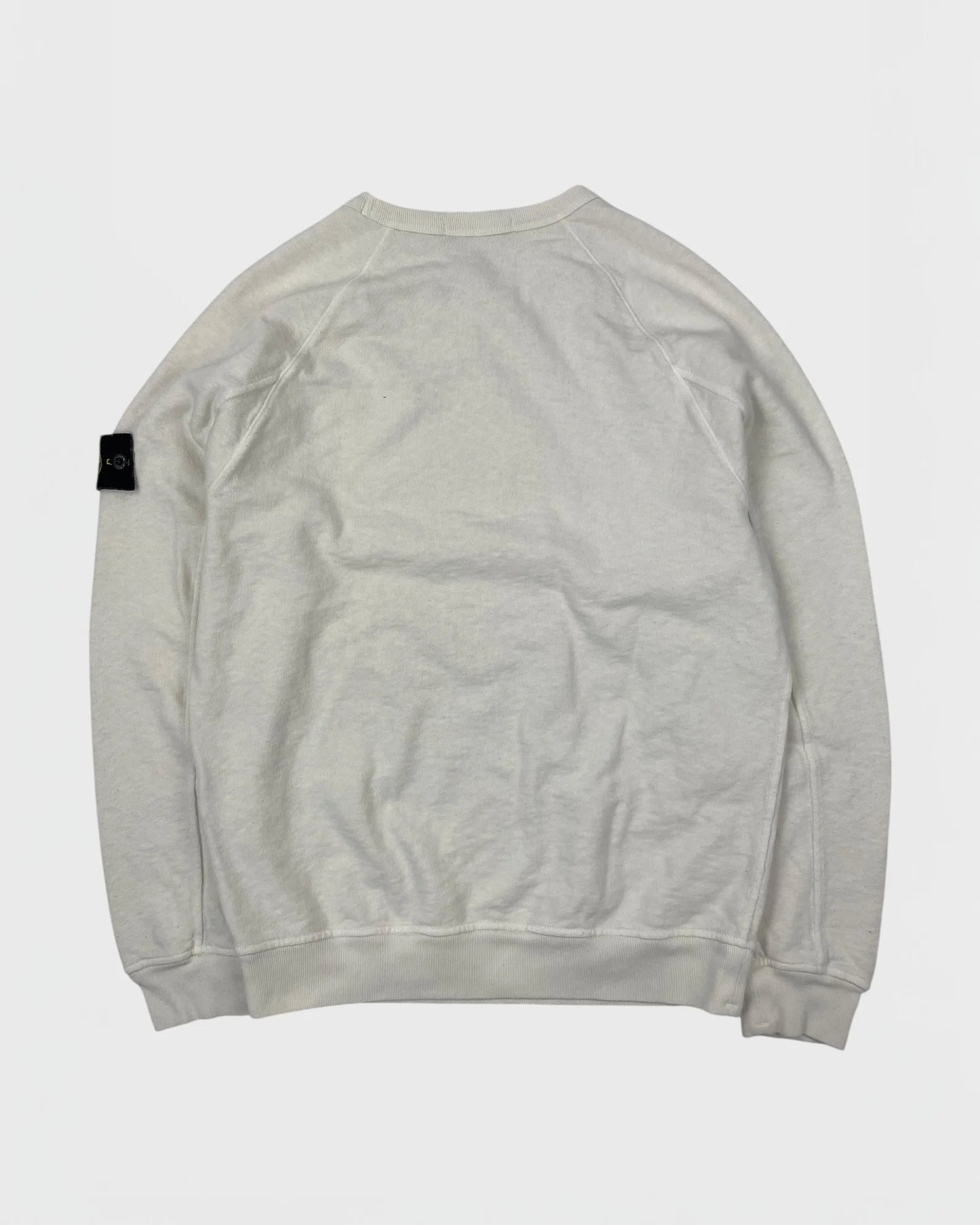 Stone Island pull