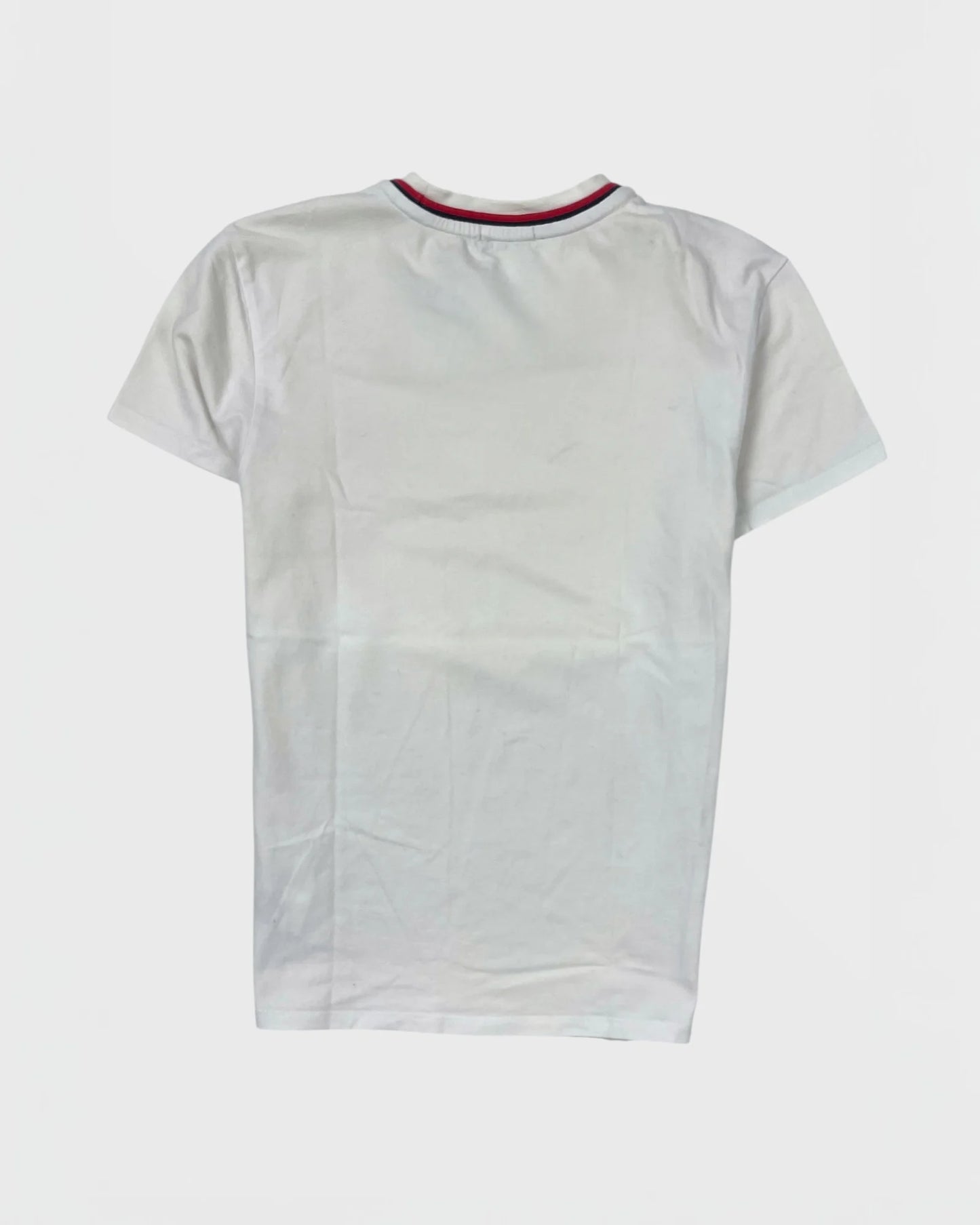 Moncler t-shirt