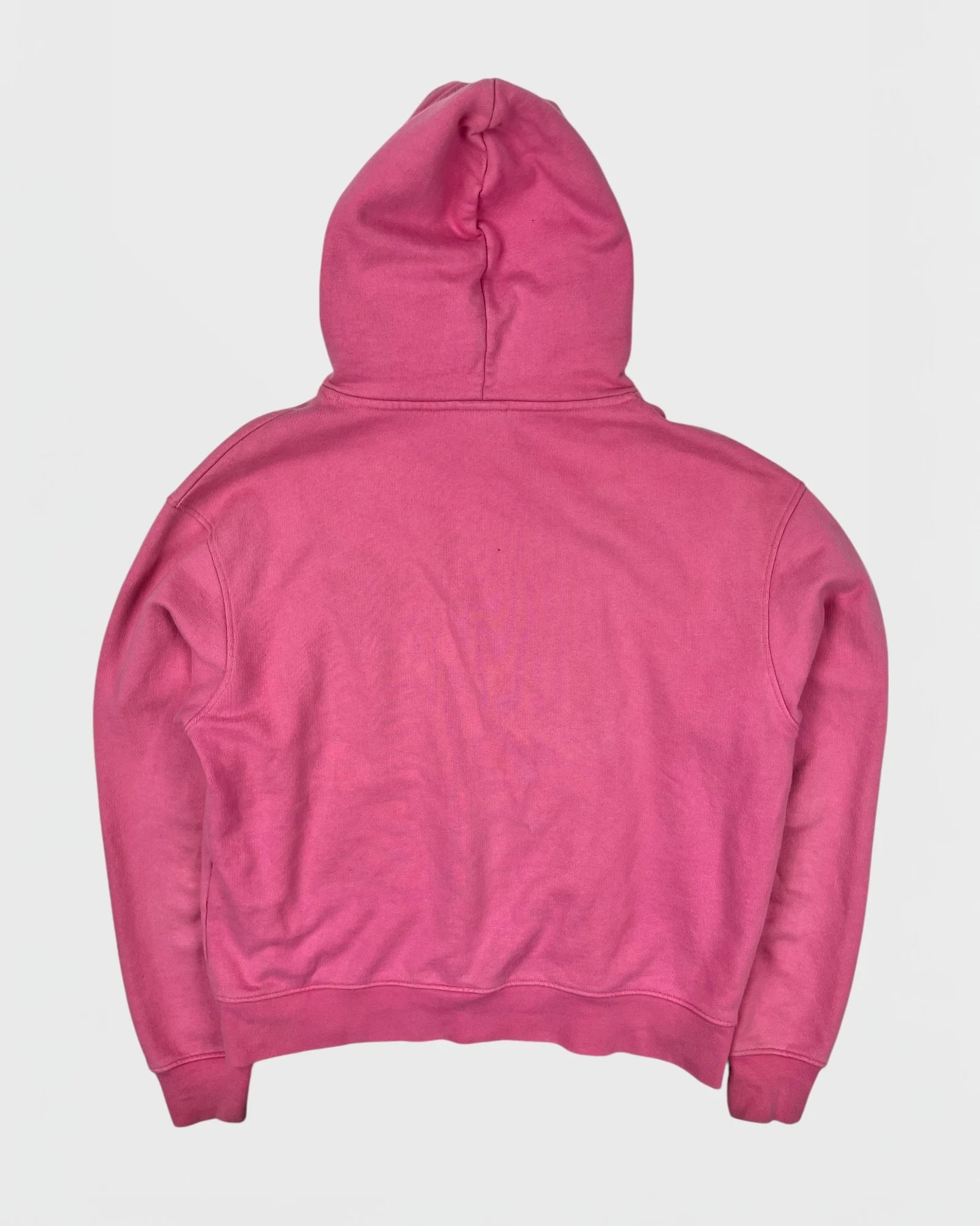 Jacquemus pull à capuche