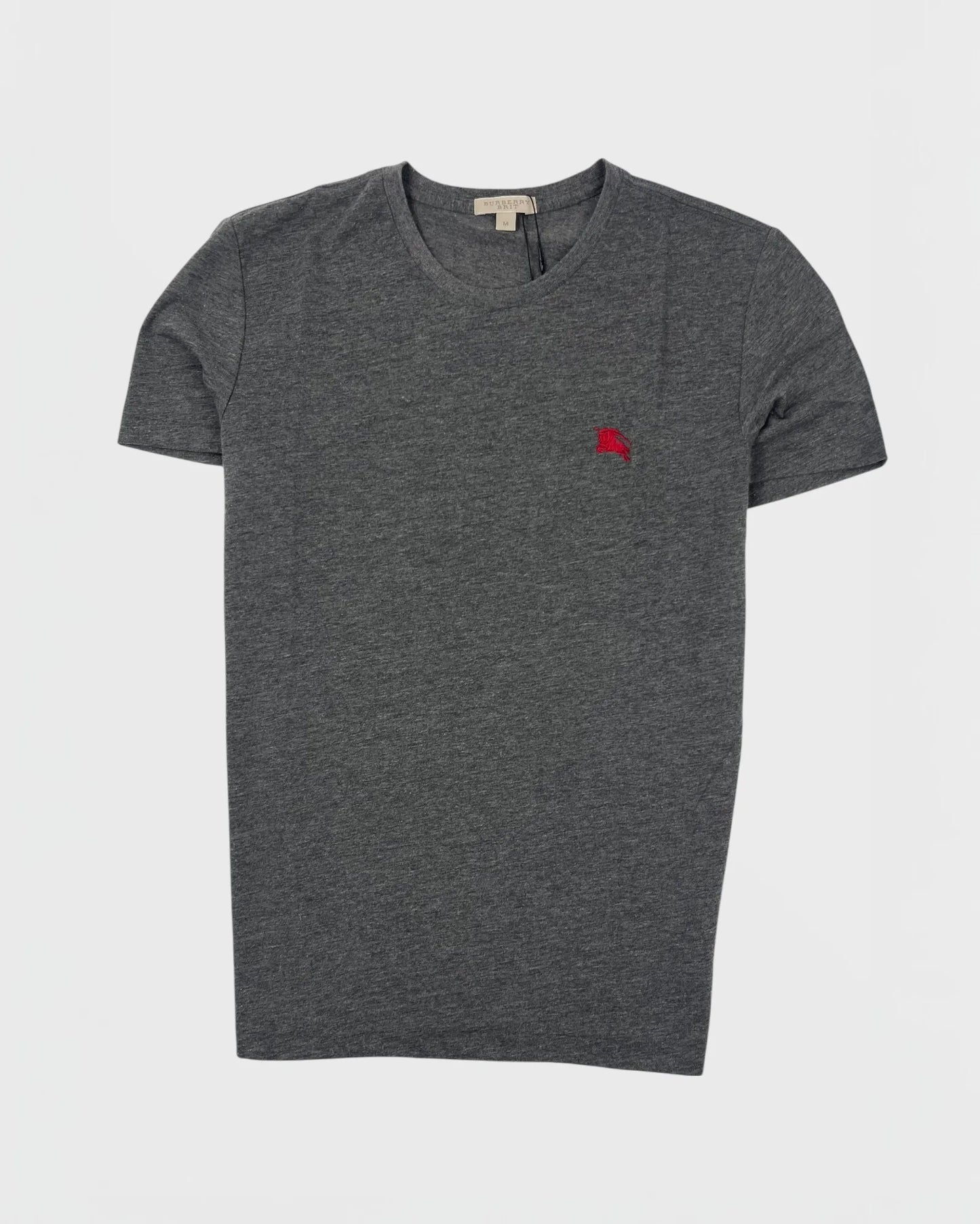 Burberry t-shirt