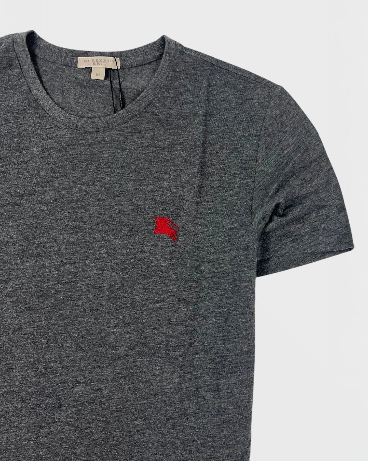 Burberry t-shirt