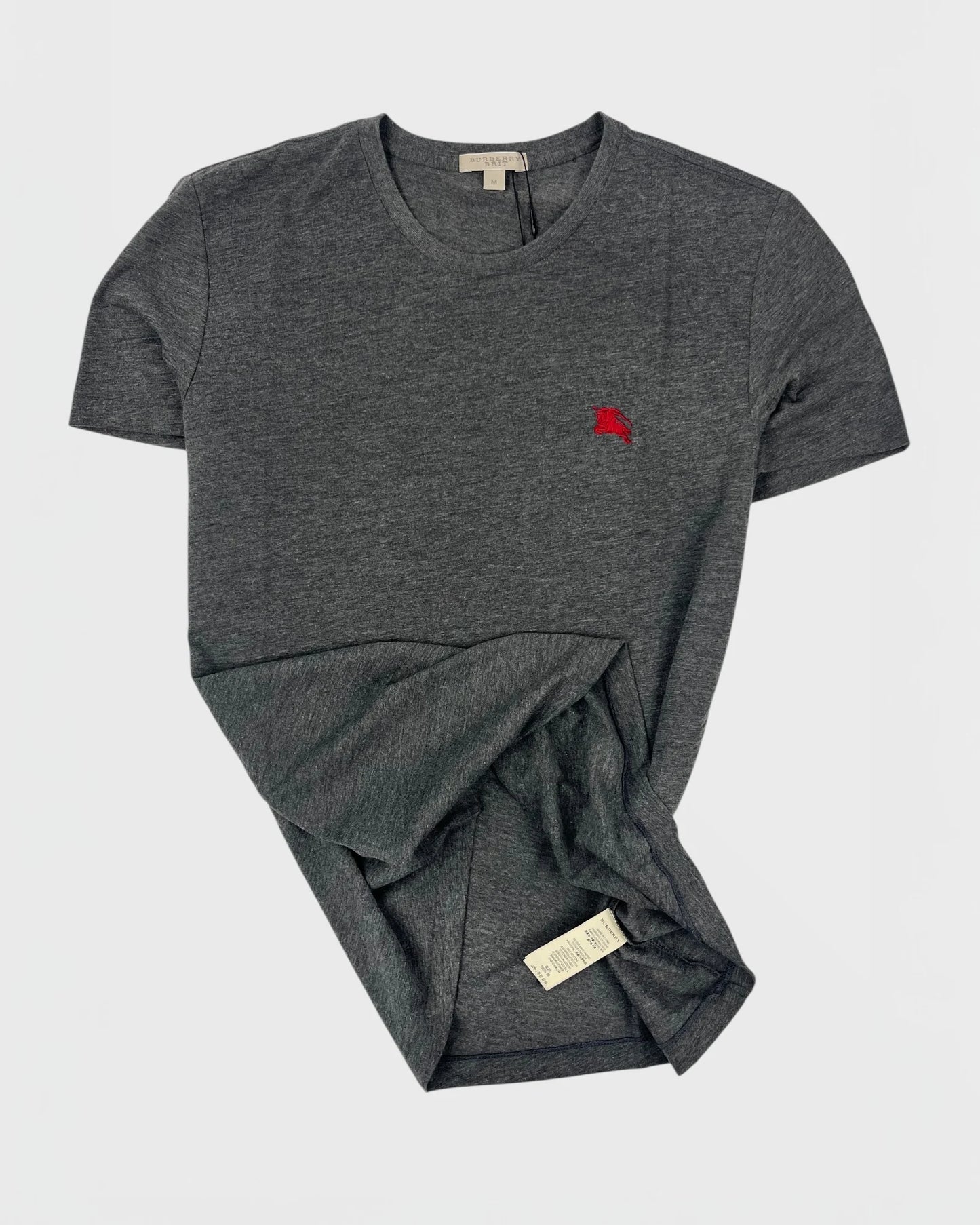 Burberry t-shirt