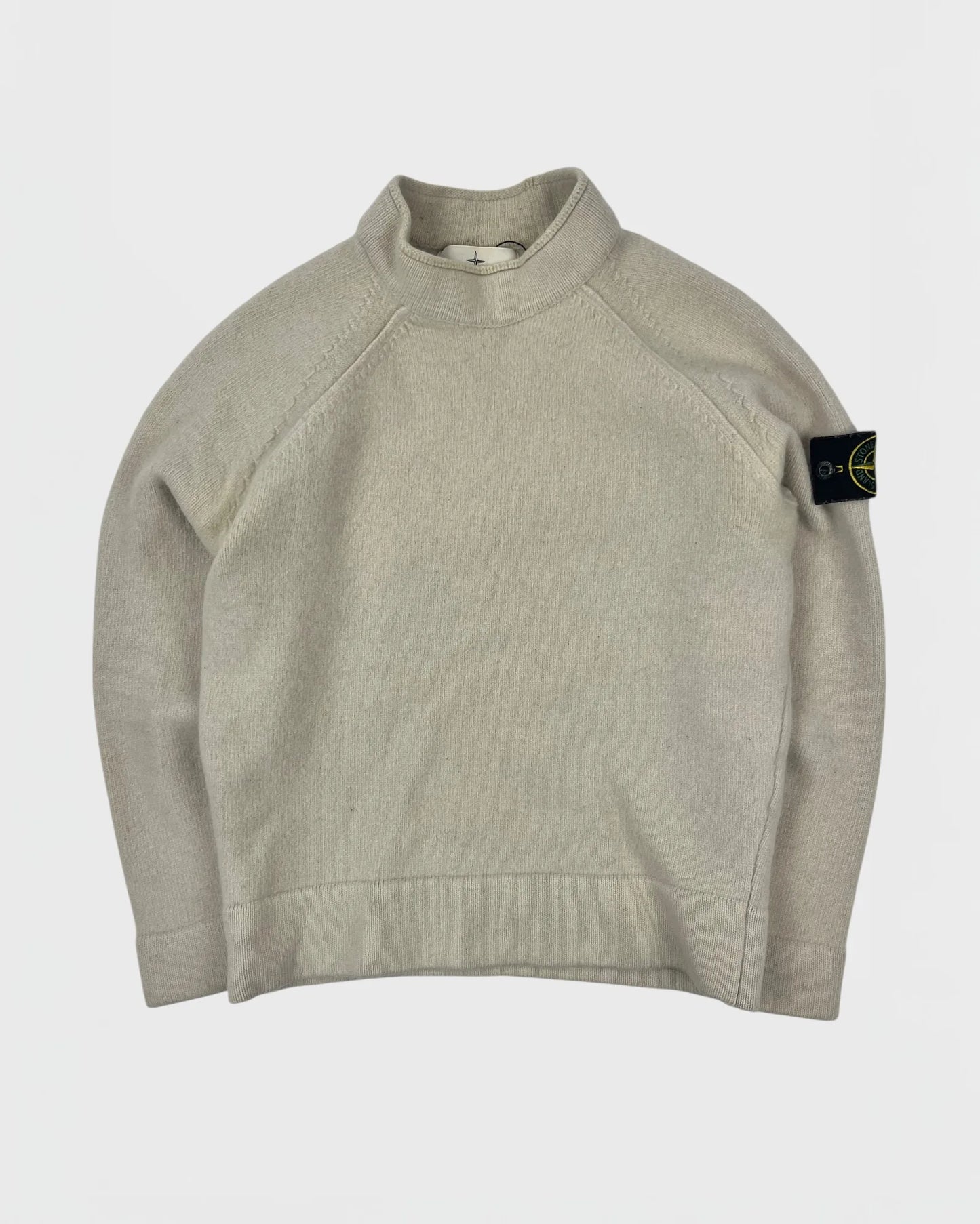 Stone Island pull