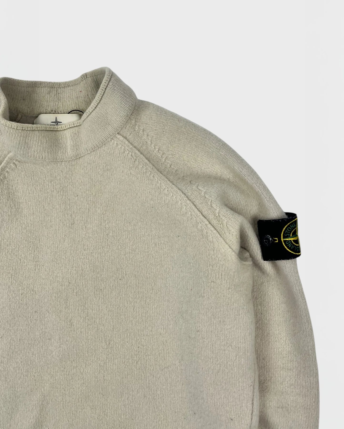 Stone Island pull
