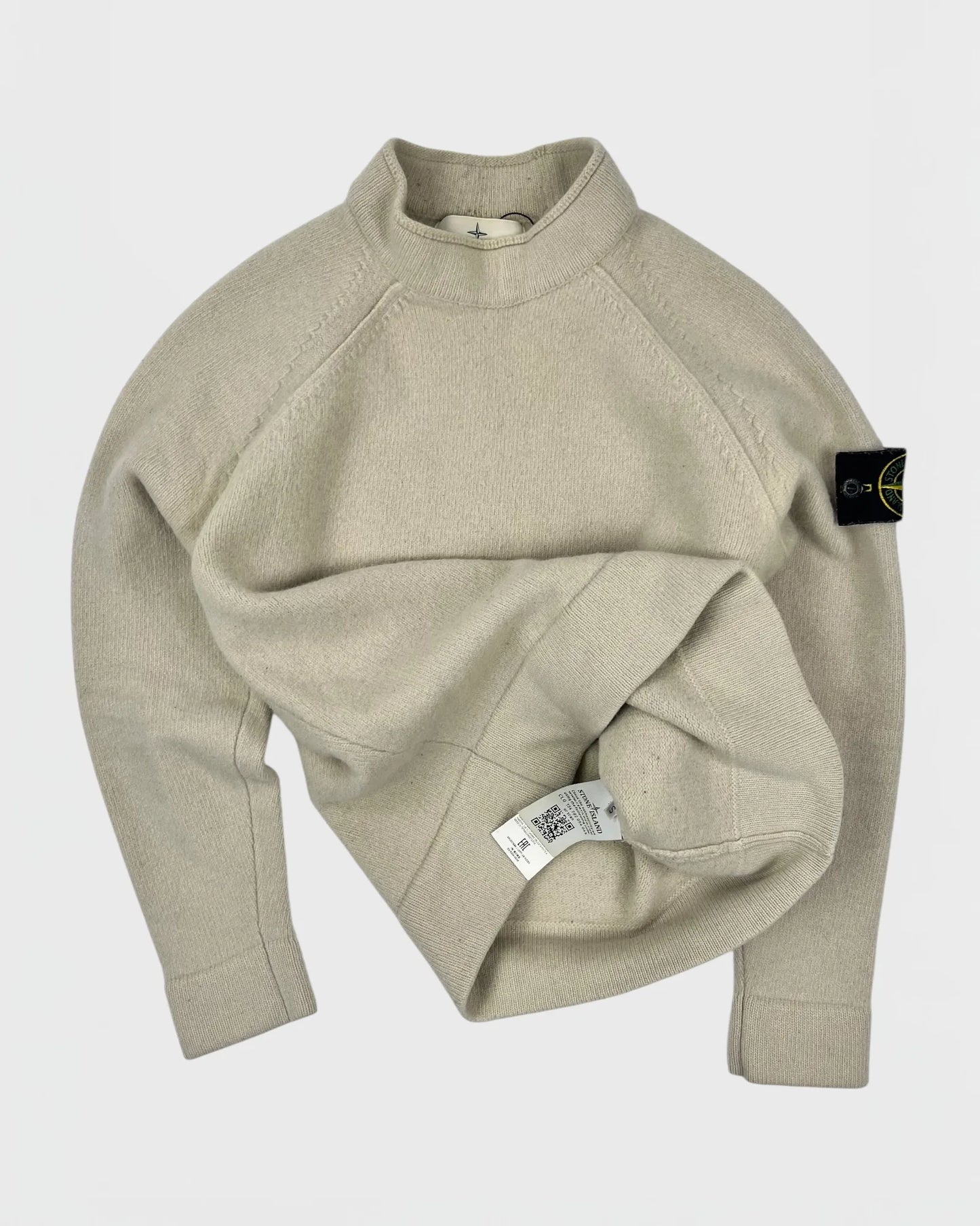 Stone Island pull