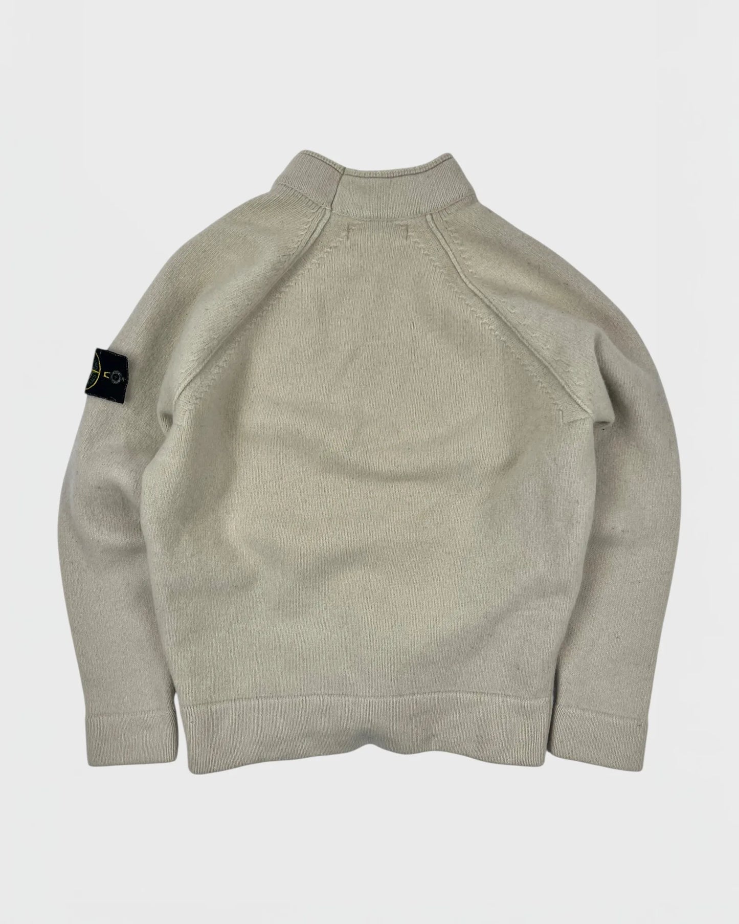 Stone Island pull