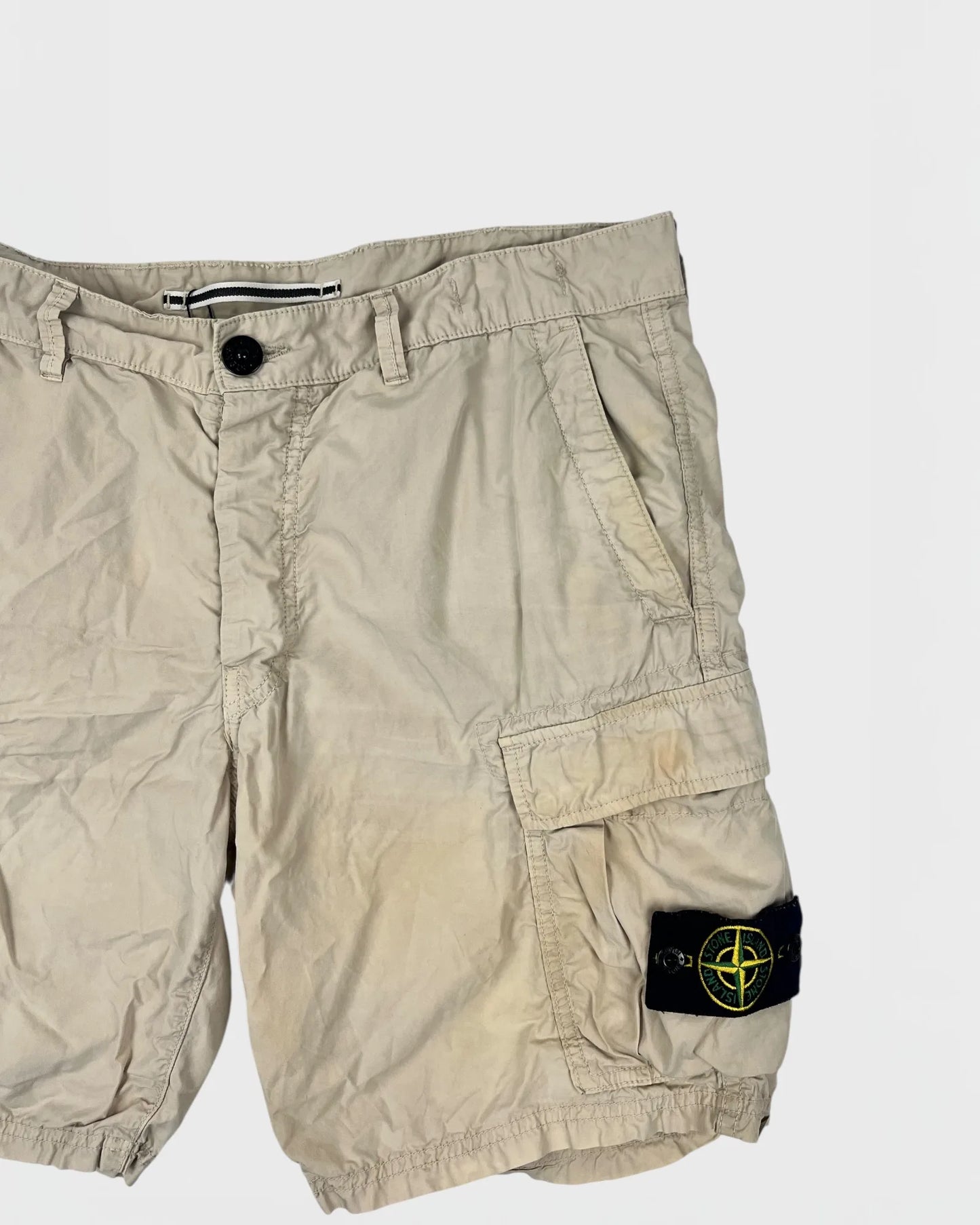 Stone Island short