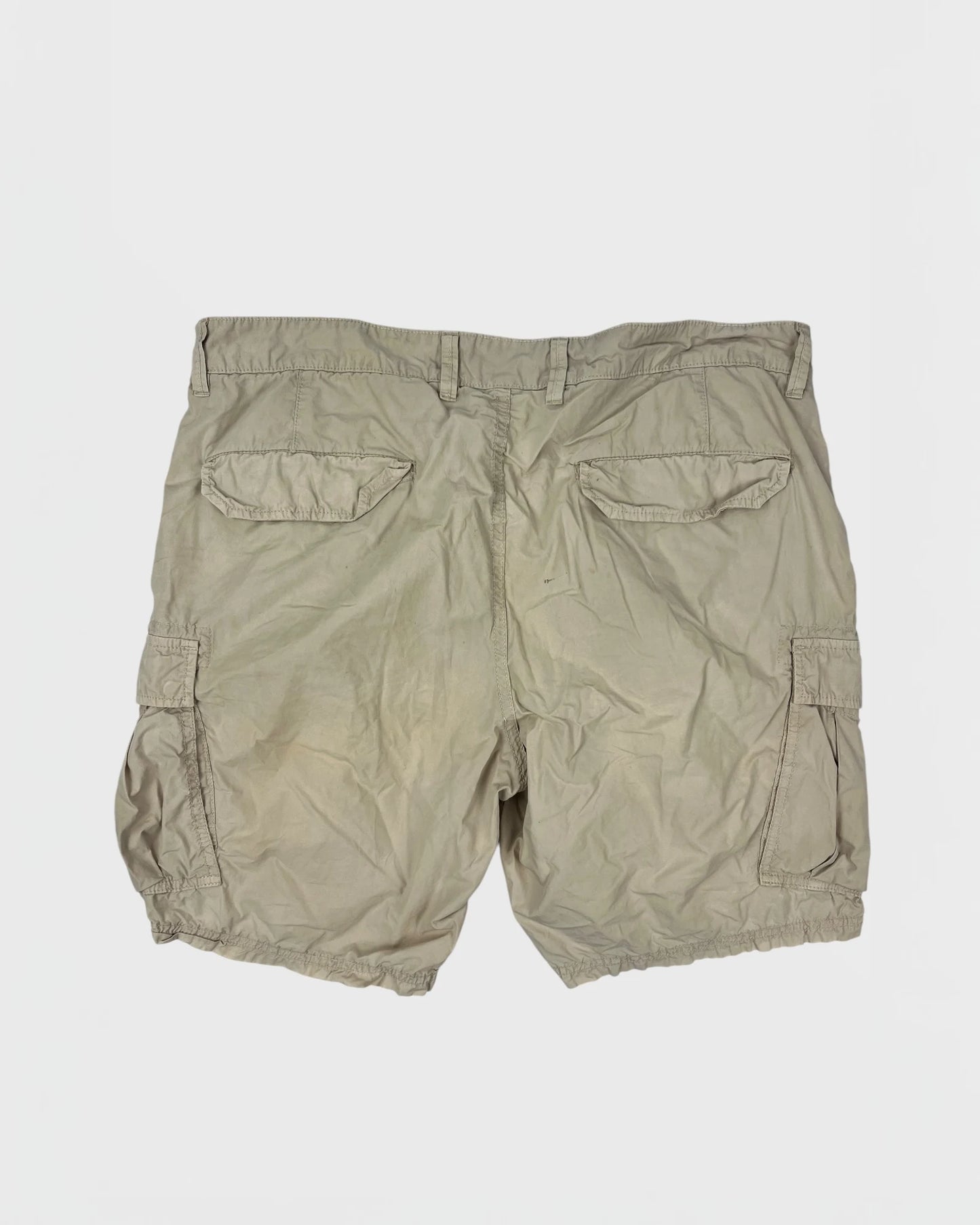 Stone Island short