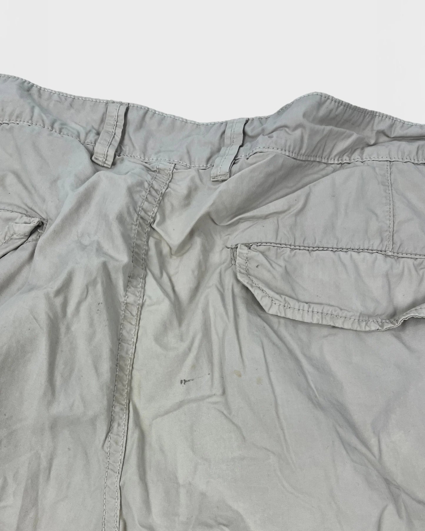 Stone Island short