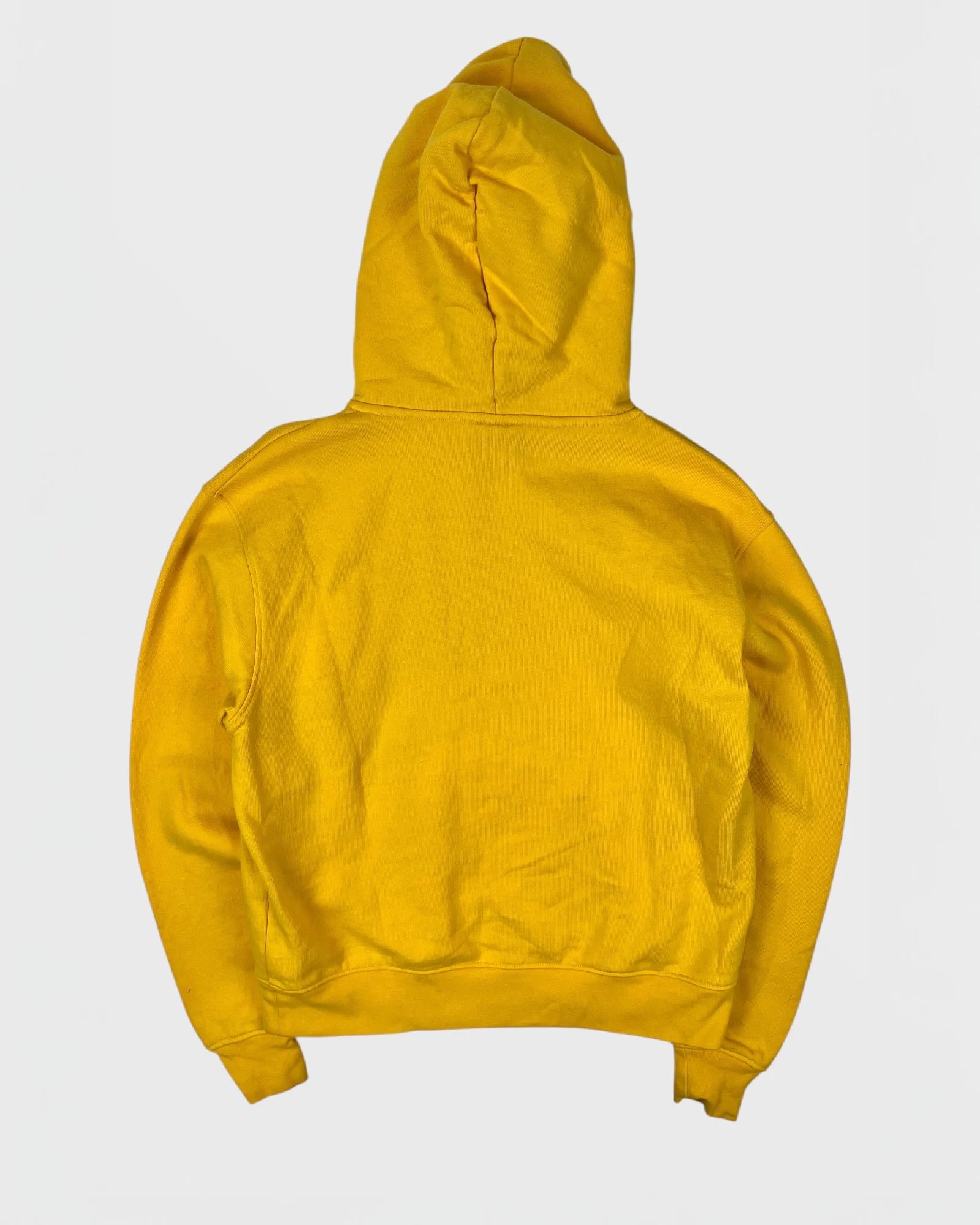 Jacquemus pull à capuche