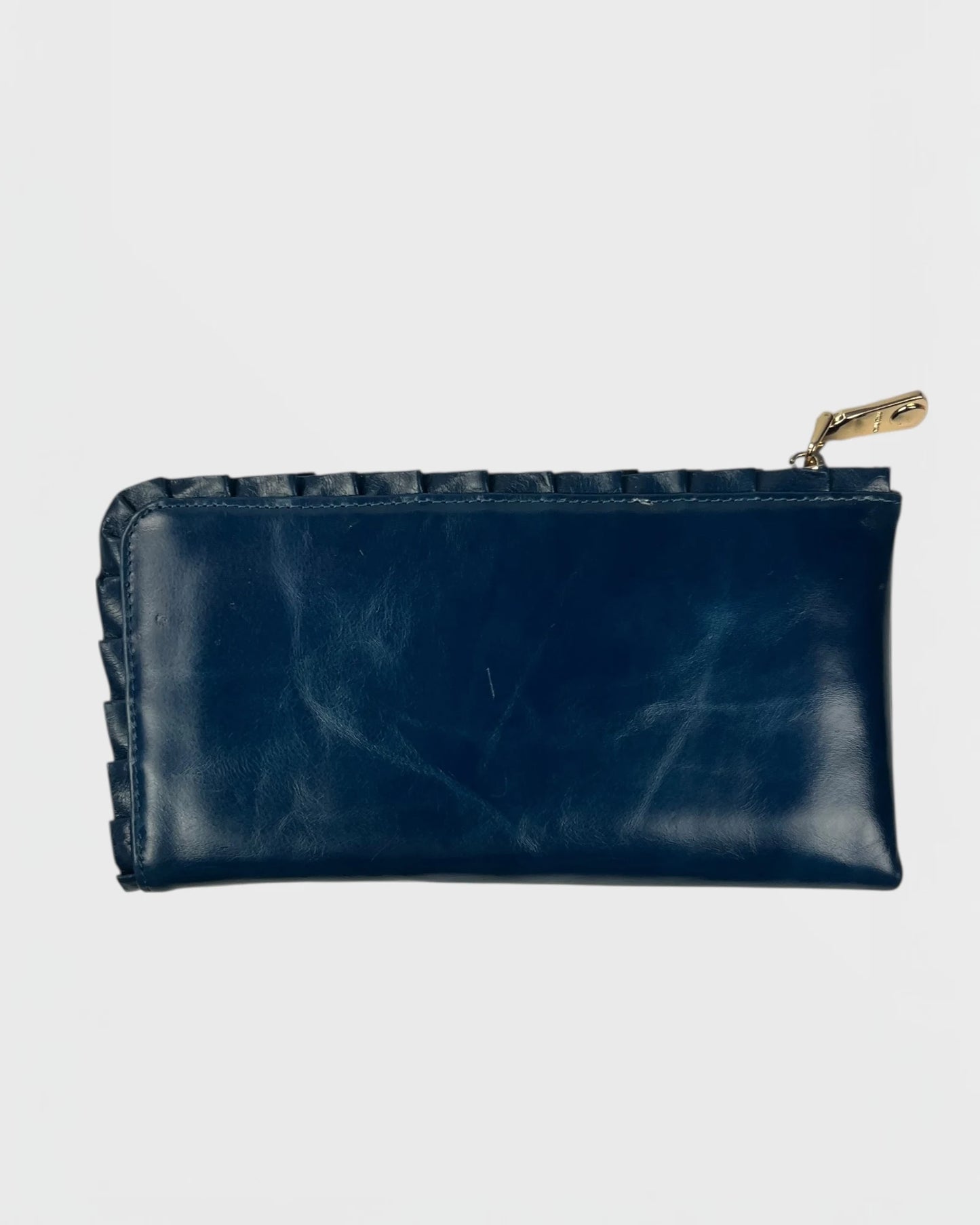 Miu Miu portemonnaie