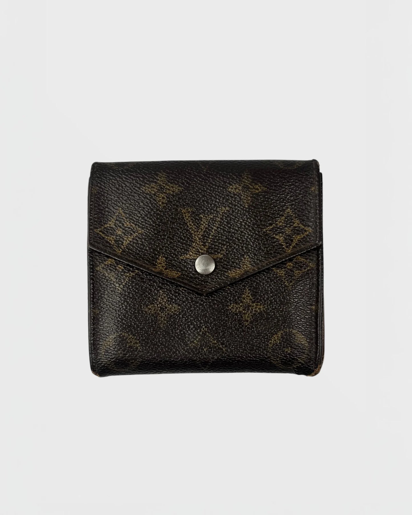 Louis Vuitton porte-feuille