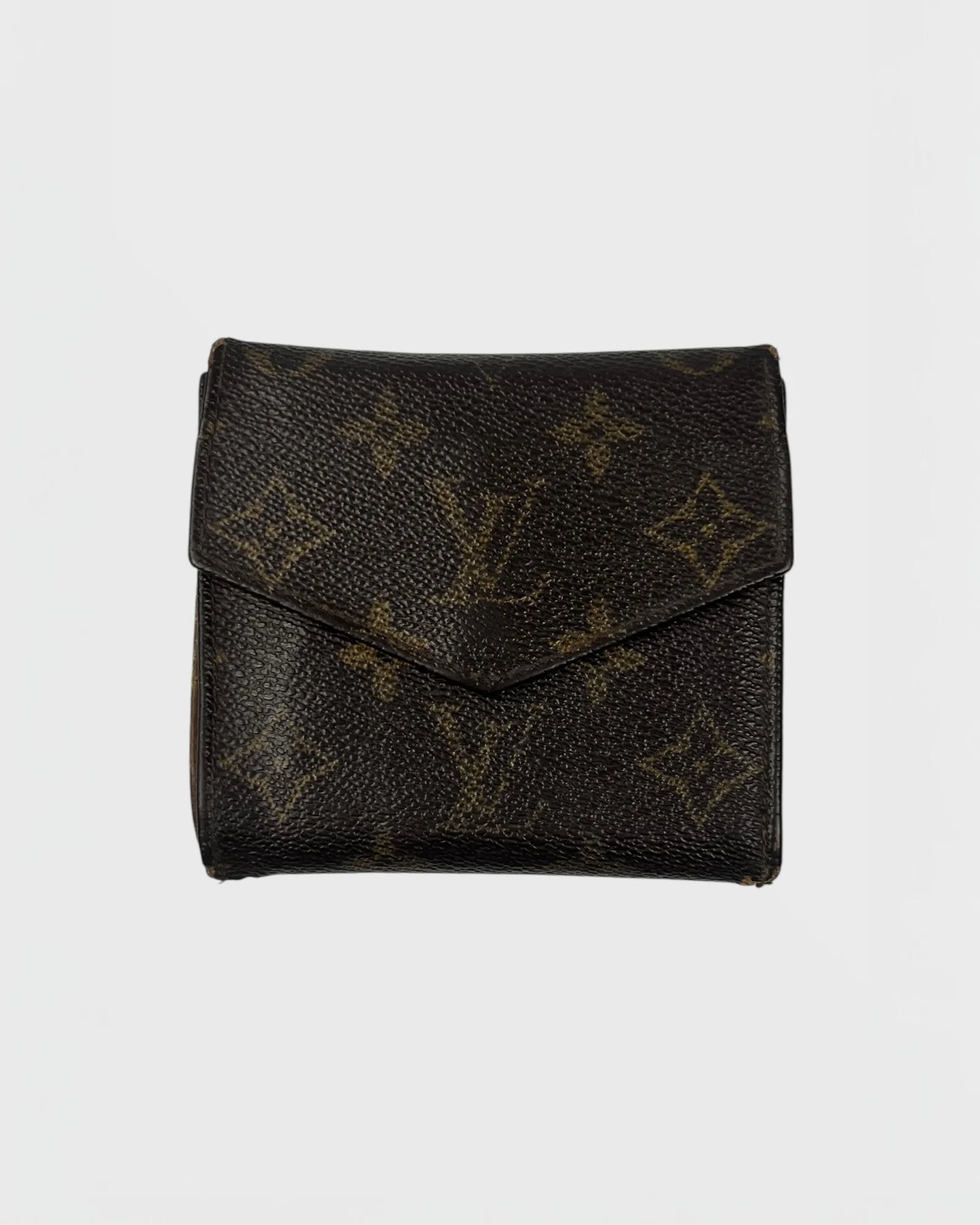 Louis Vuitton porte-feuille