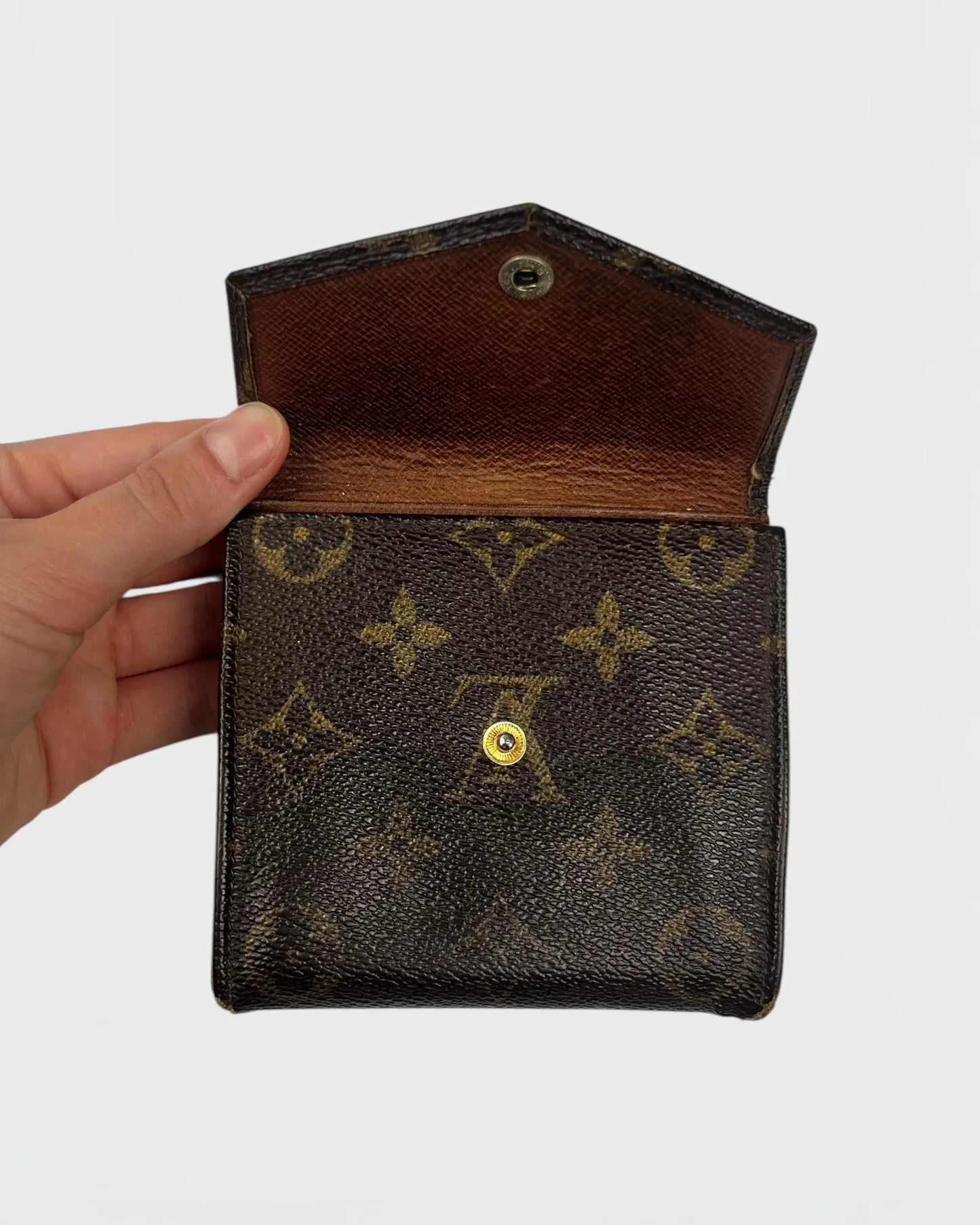 Louis Vuitton porte-feuille