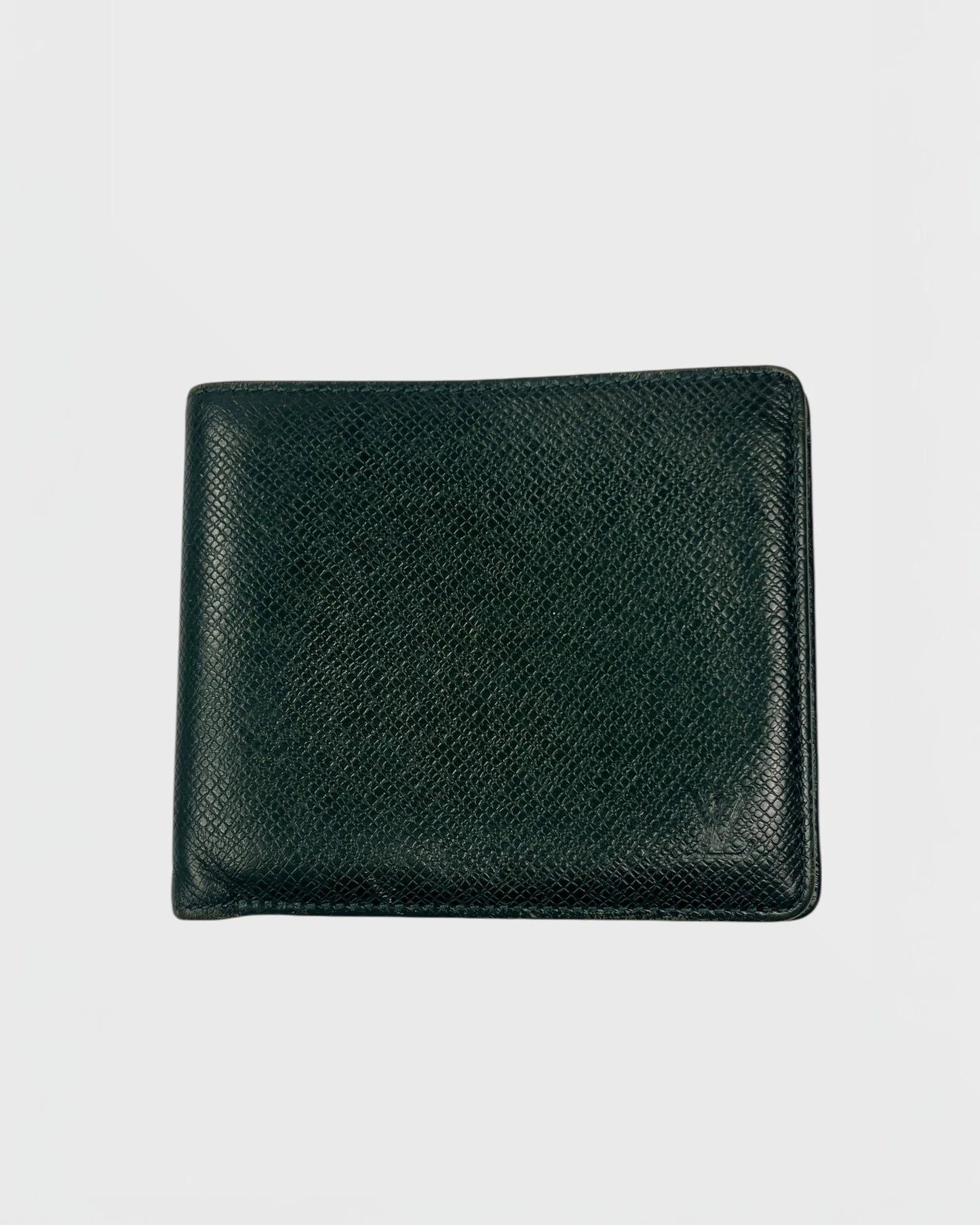 Louis Vuitton portefeuille
