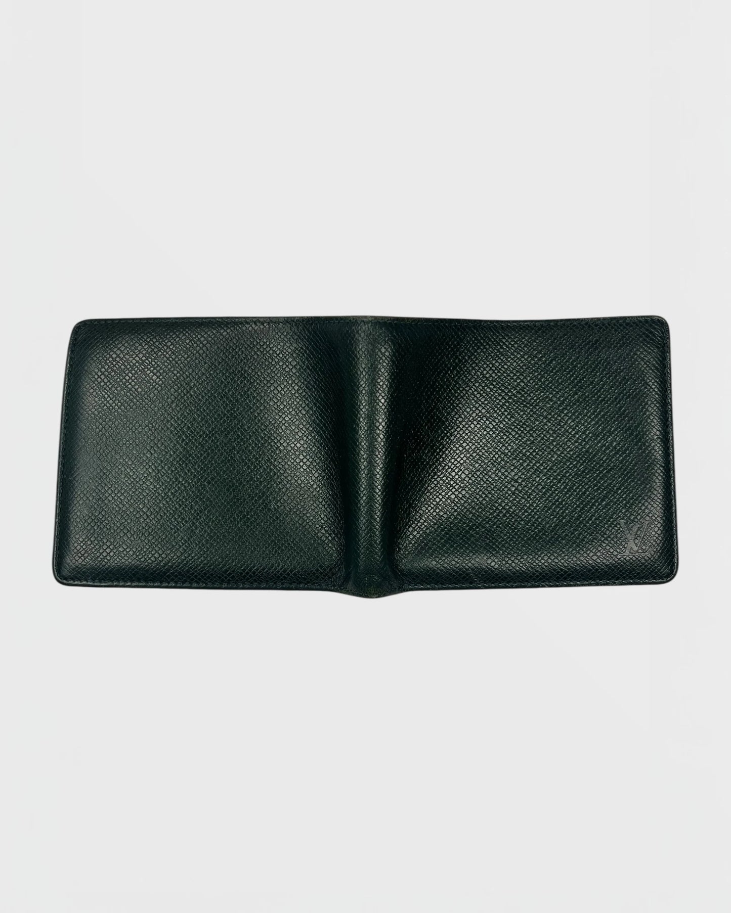Louis Vuitton portefeuille