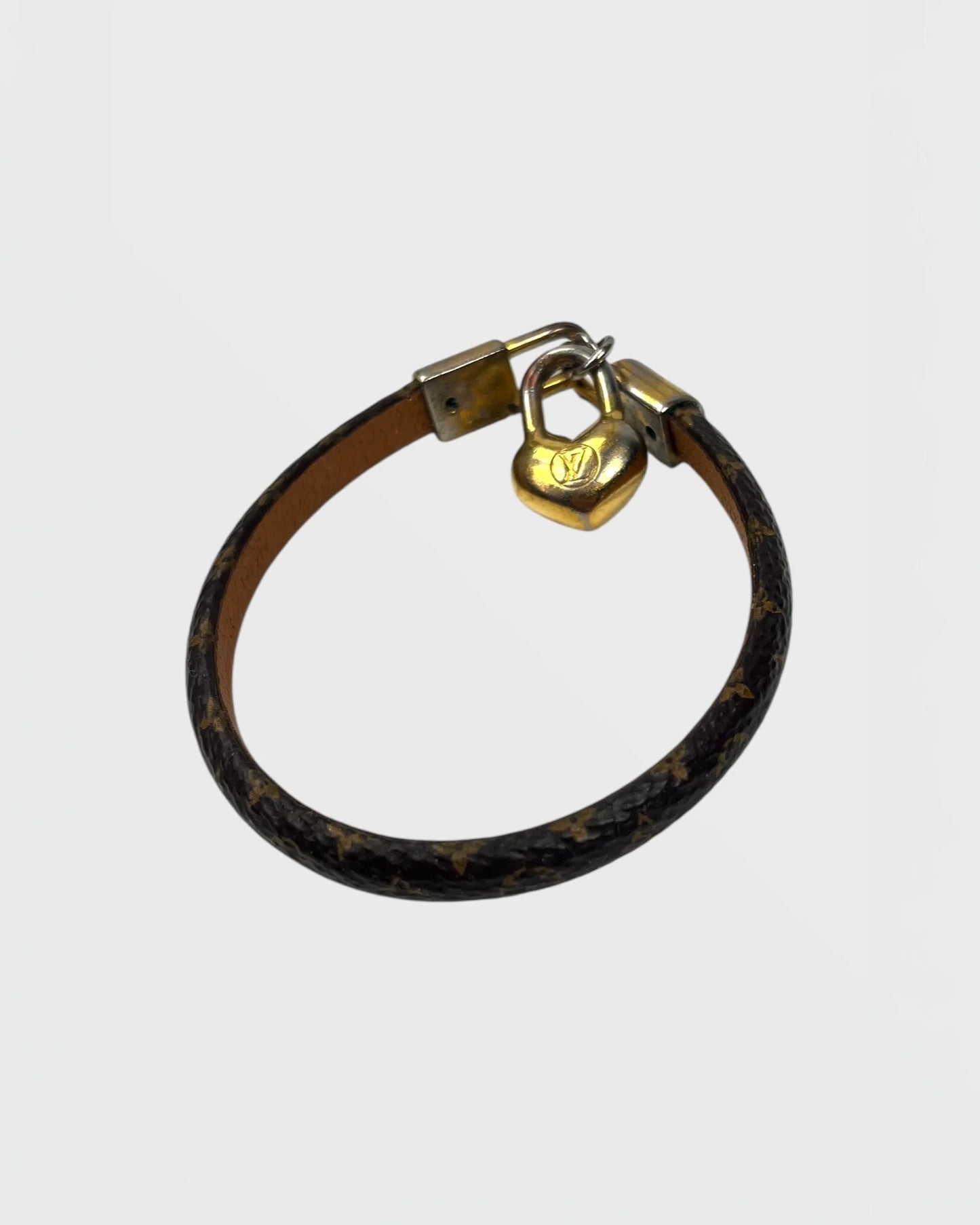 Louis Vuitton bracelet