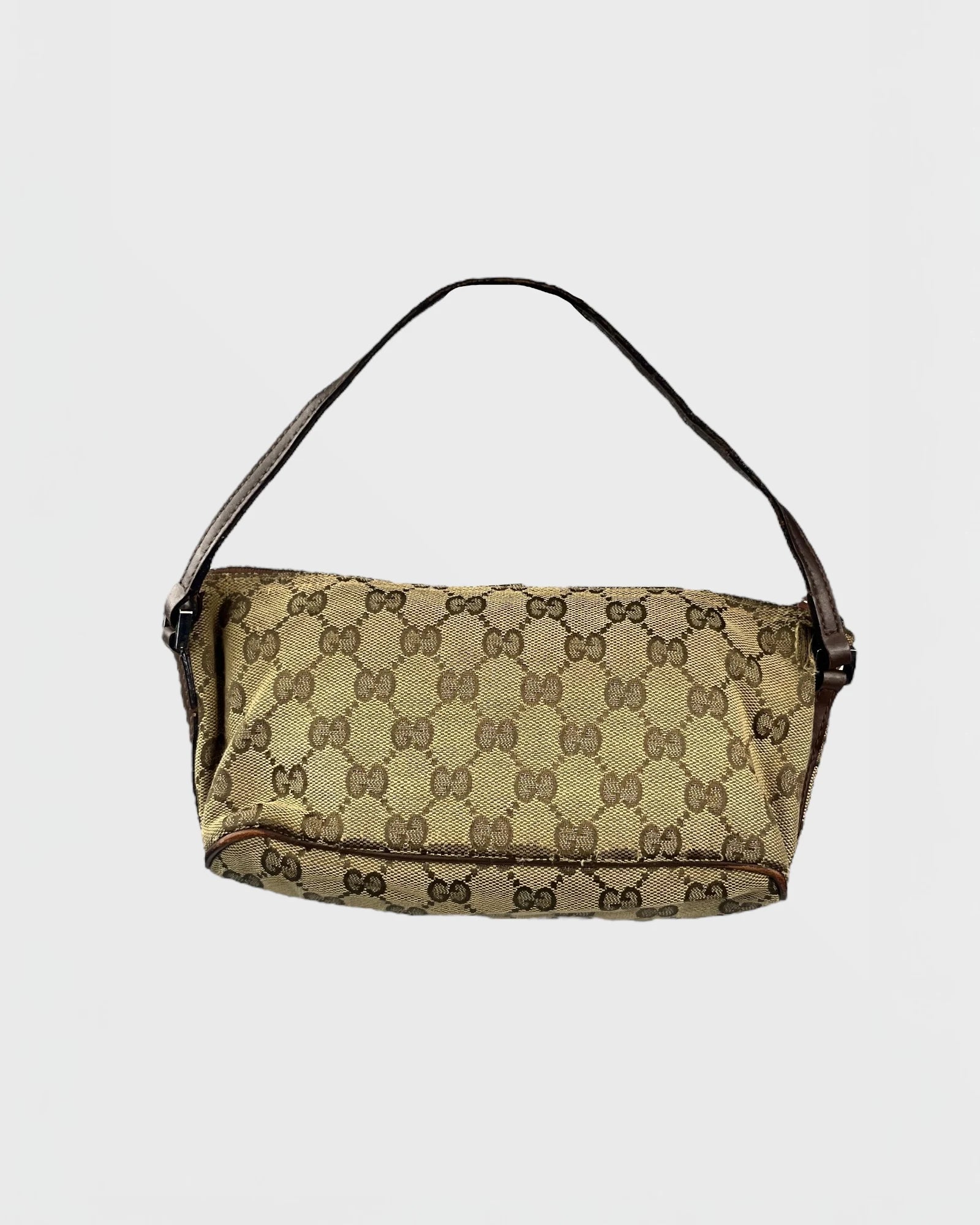 Gucci baguette sac à main