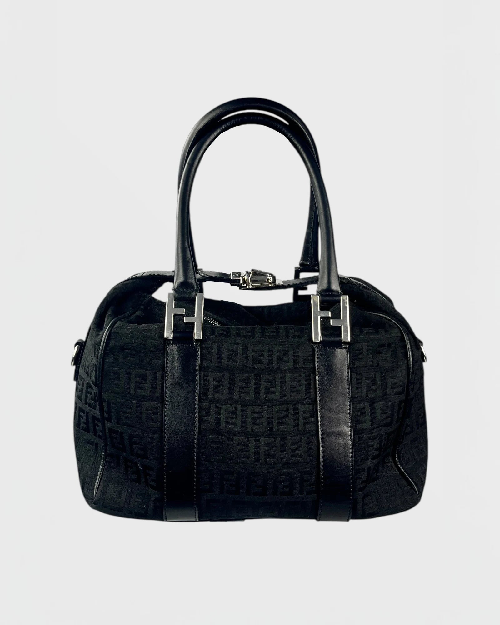 Fendi sac à main