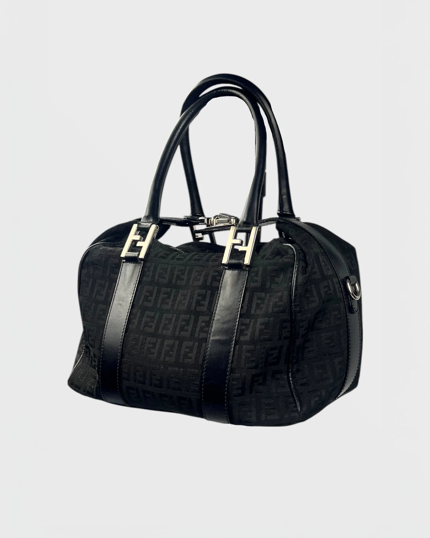 Fendi sac à main
