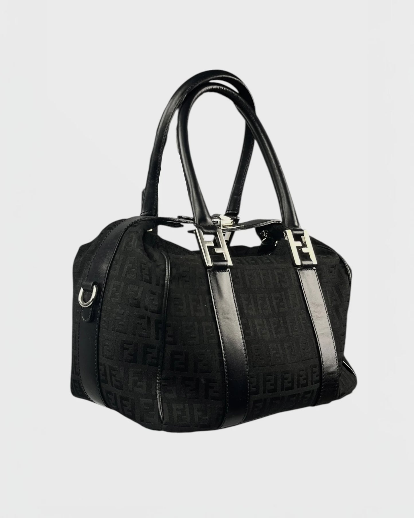 Fendi sac à main