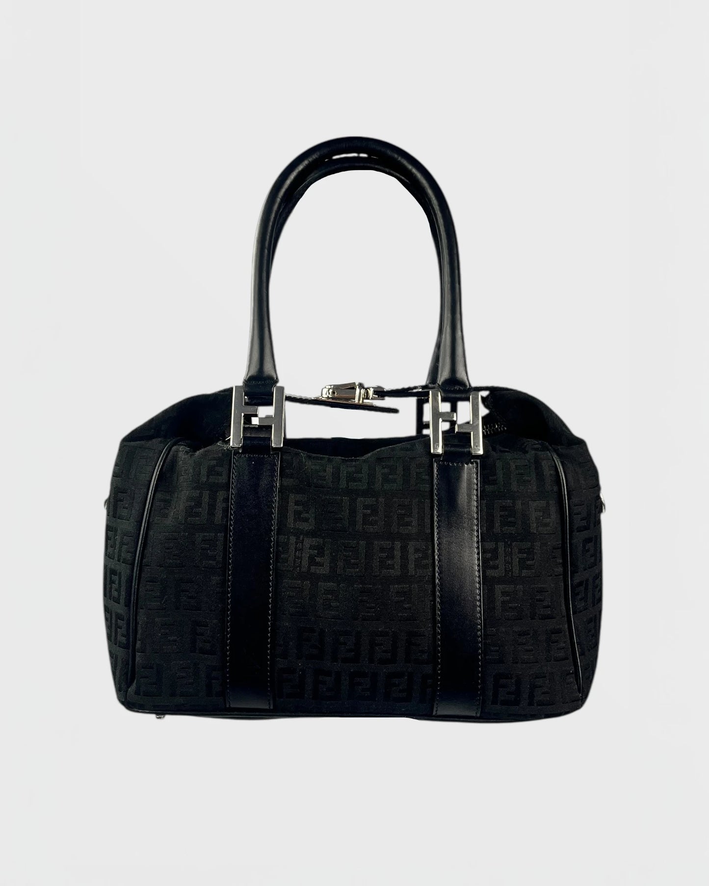 Fendi sac à main