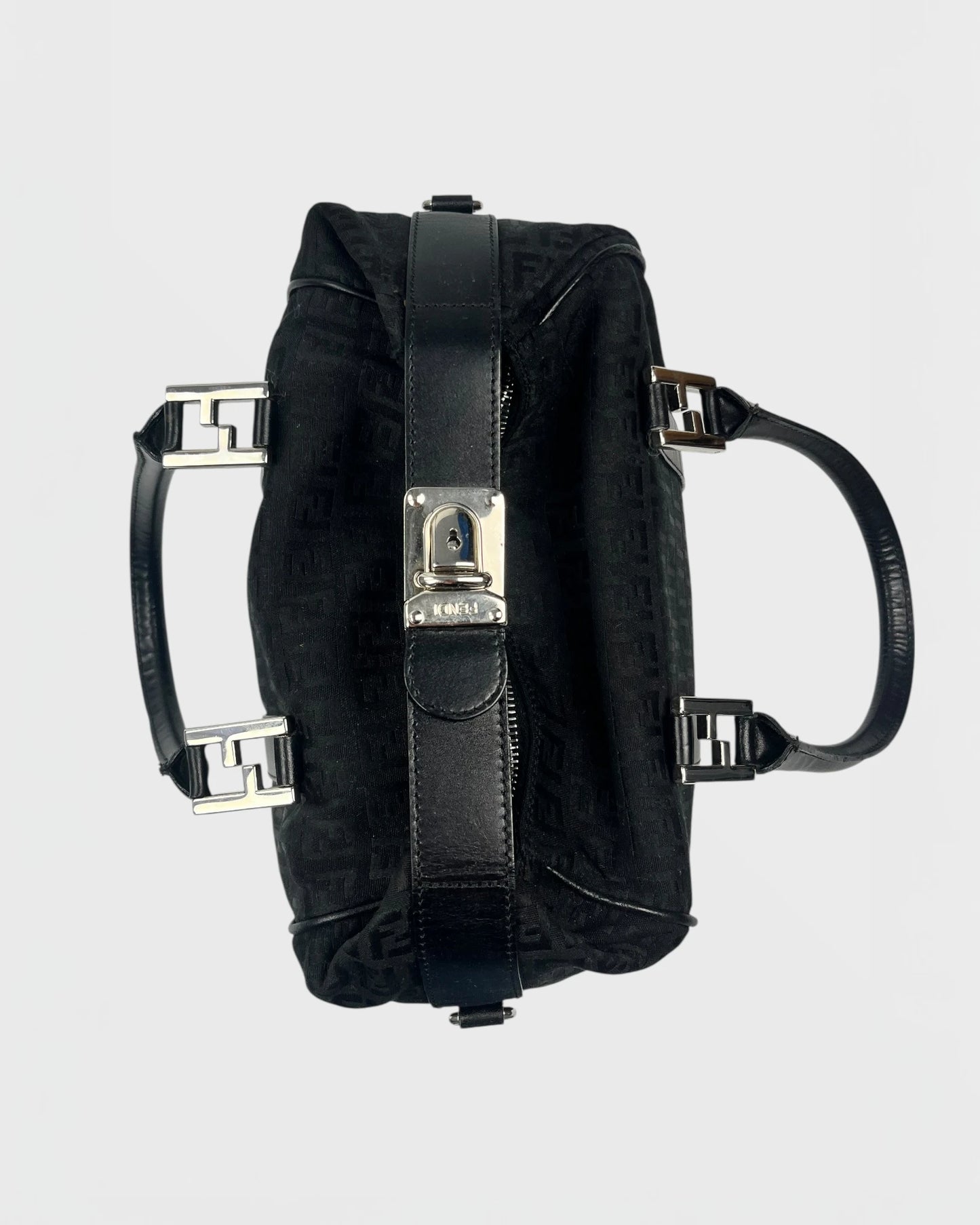 Fendi sac à main