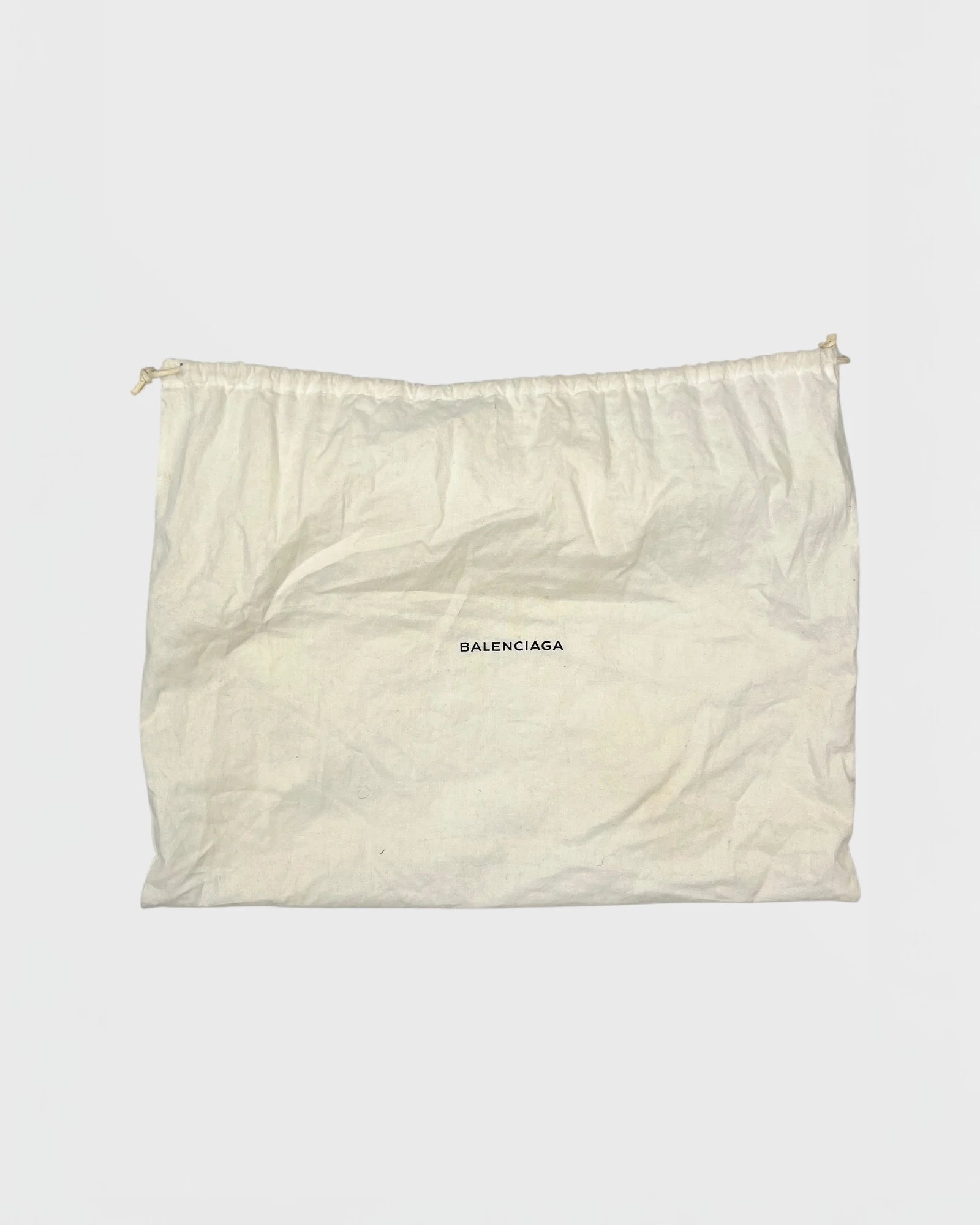 Balenciaga sac à main city bag