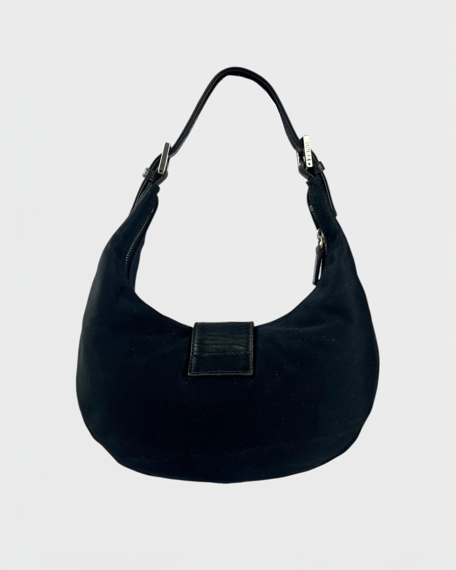 Fendi baguette sac à main