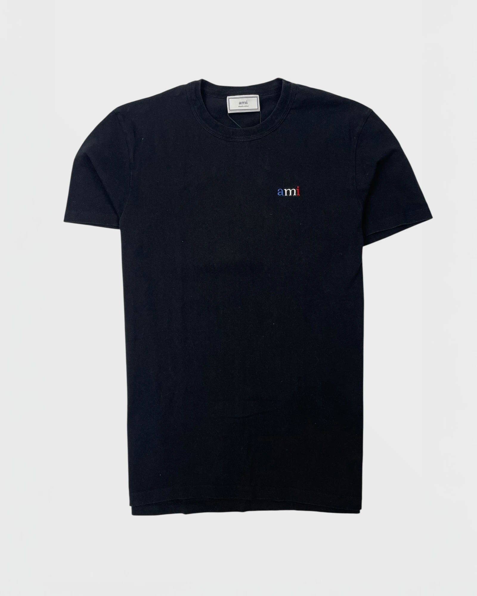 Ami Paris t-shirt