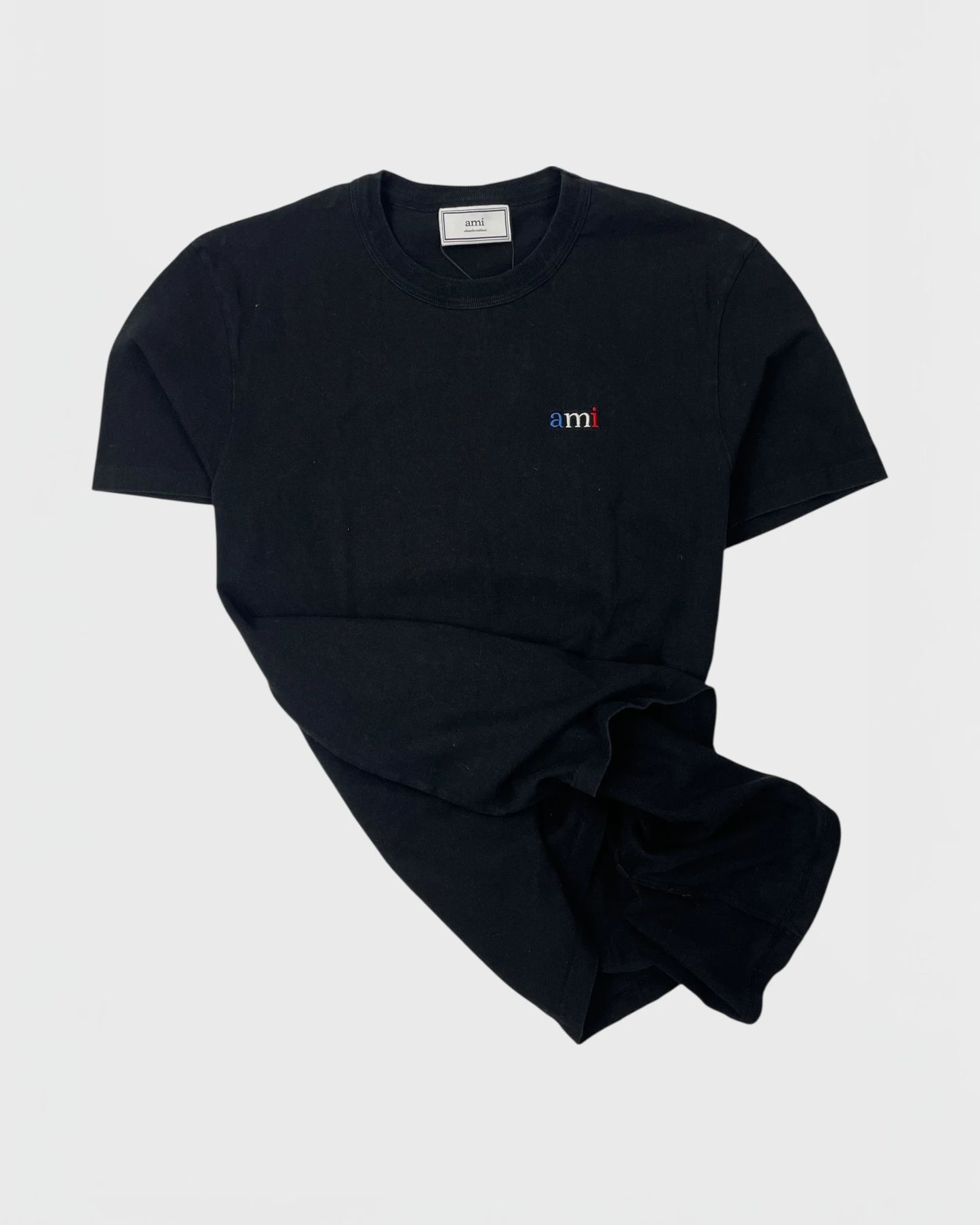 Ami Paris t-shirt