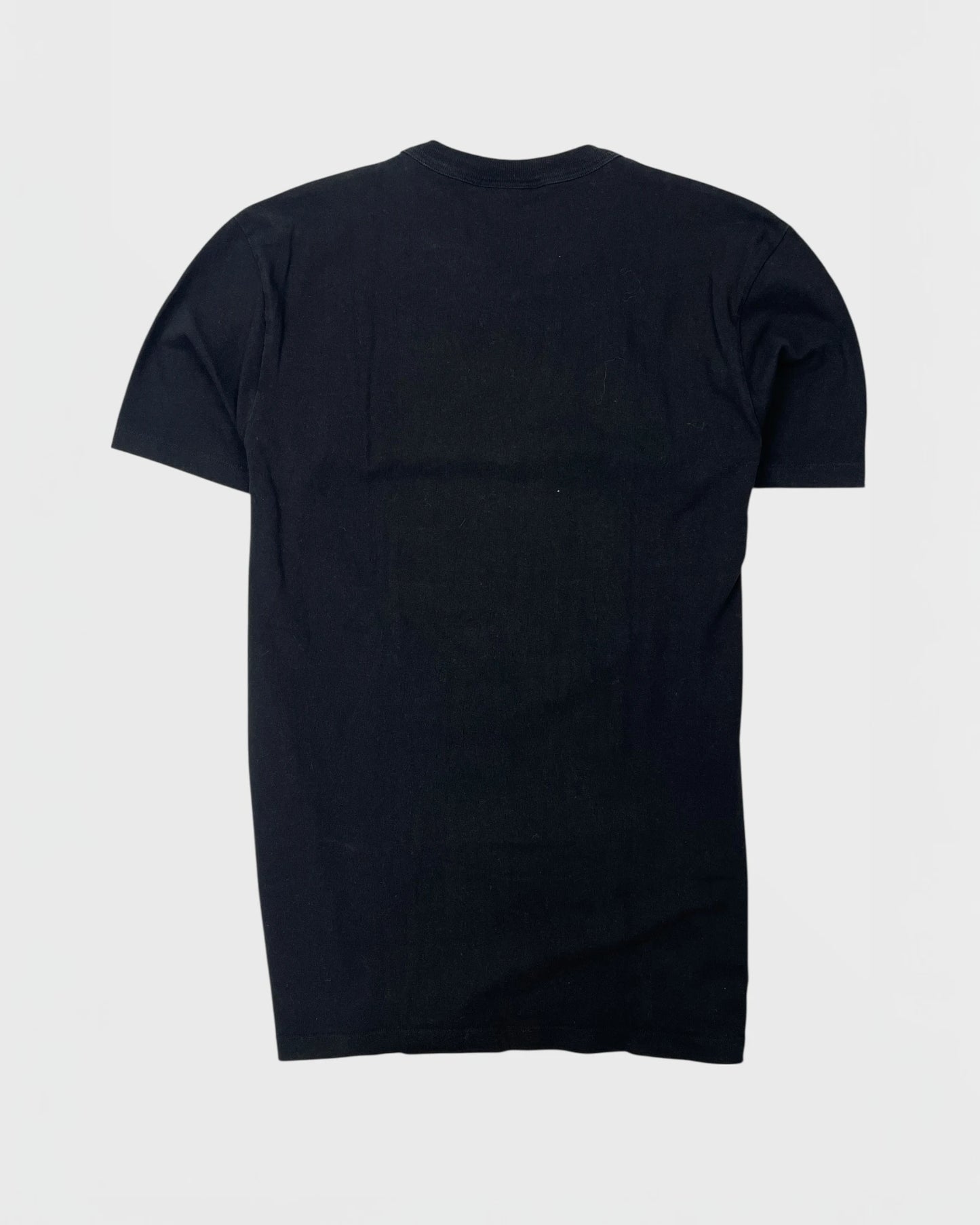 Ami Paris t-shirt