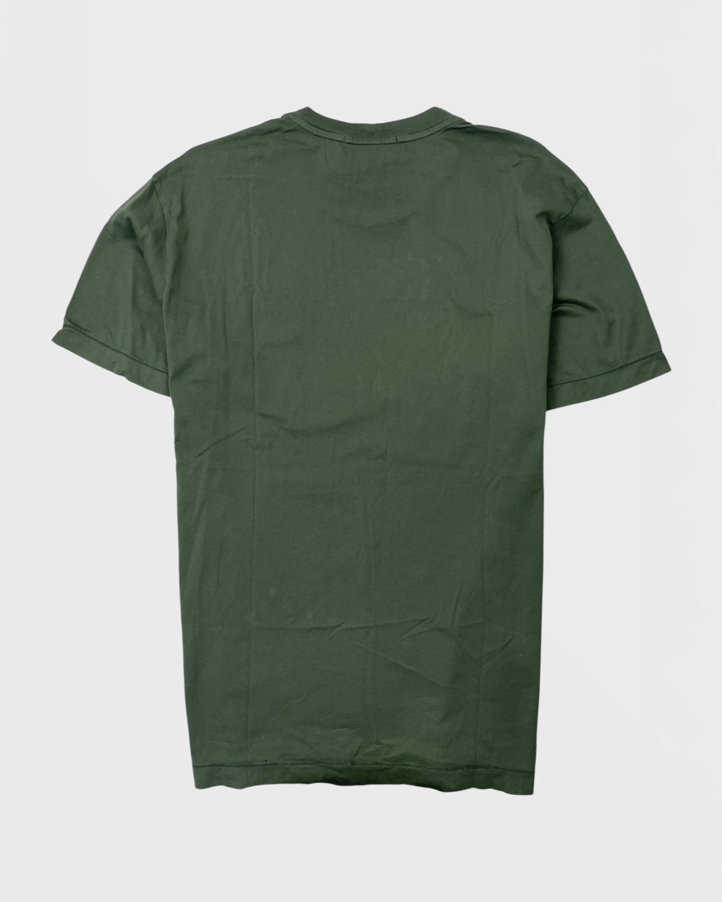Stone Island t-shirt