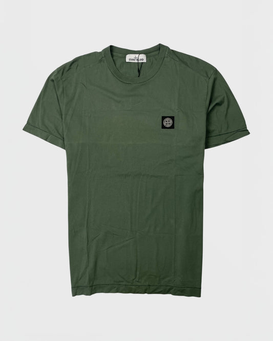 Stone Island t-shirt