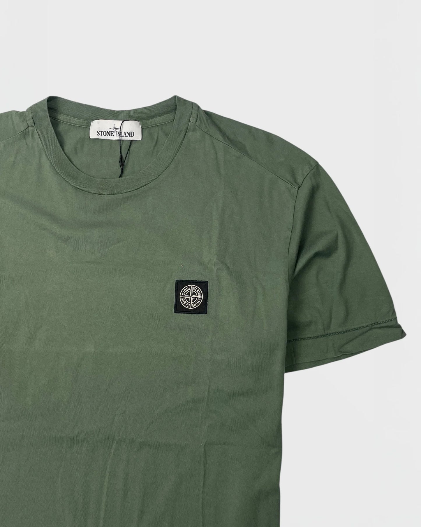 Stone Island t-shirt