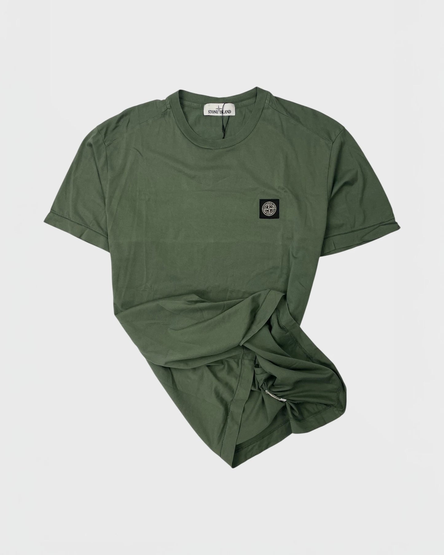 Stone Island t-shirt