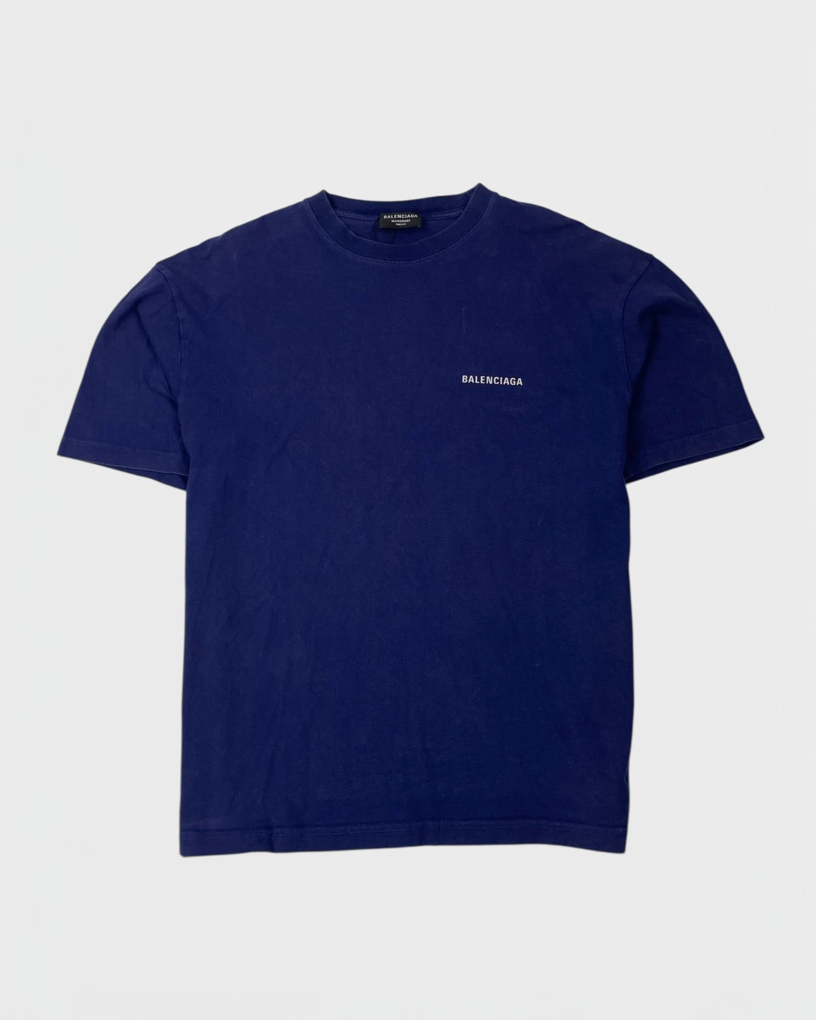 Balenciaga t-shirt