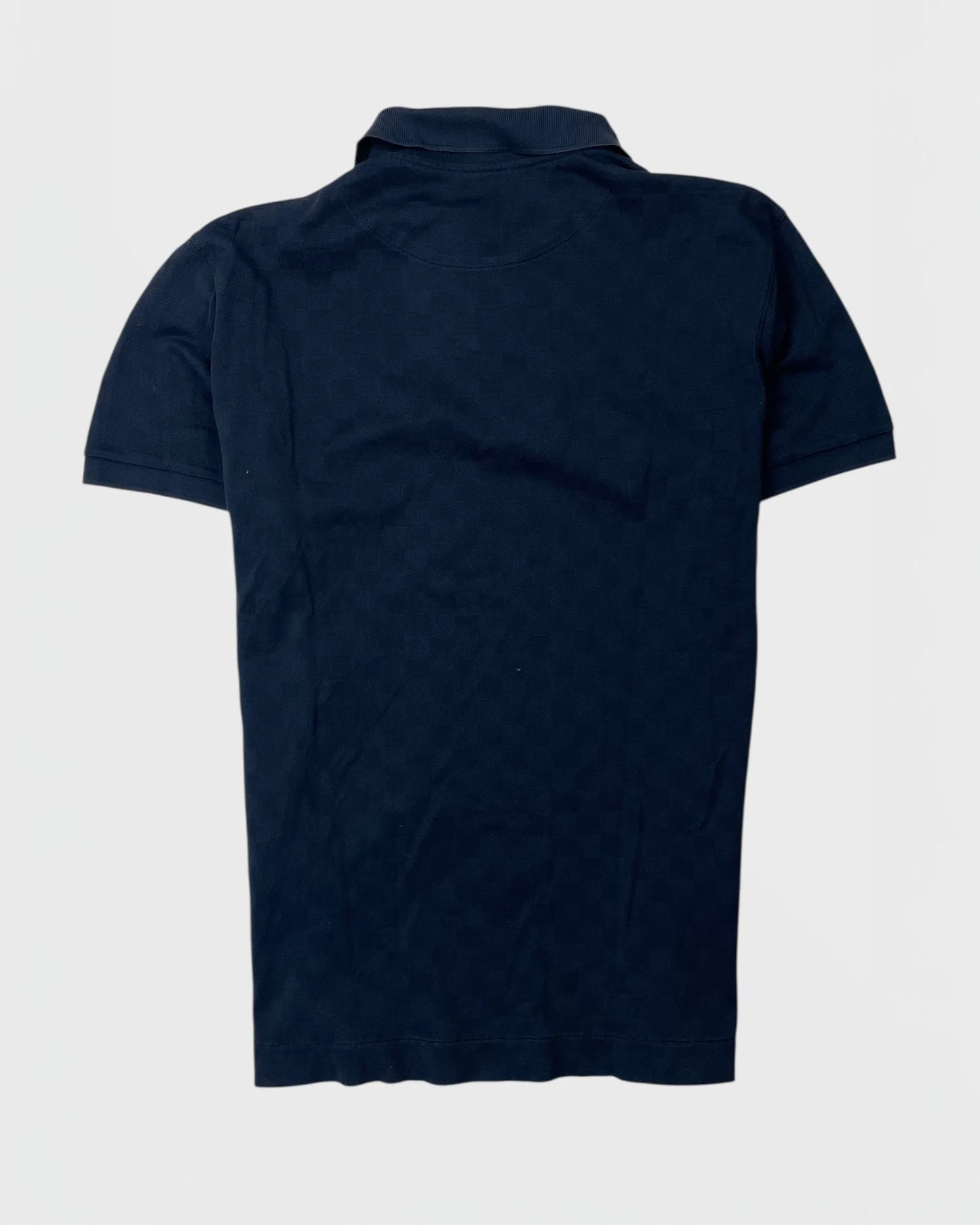 Louis Vuitton polo