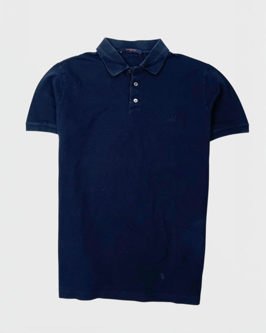 Louis Vuitton polo