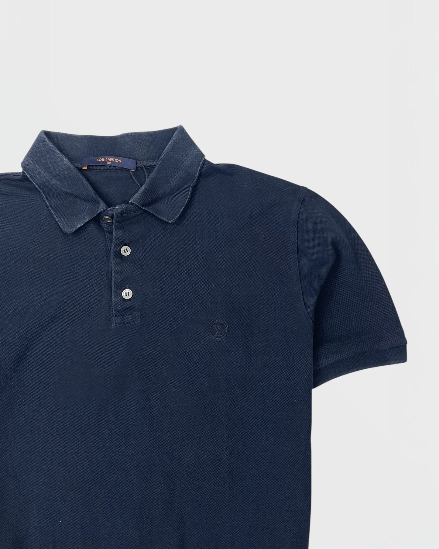 Louis Vuitton polo