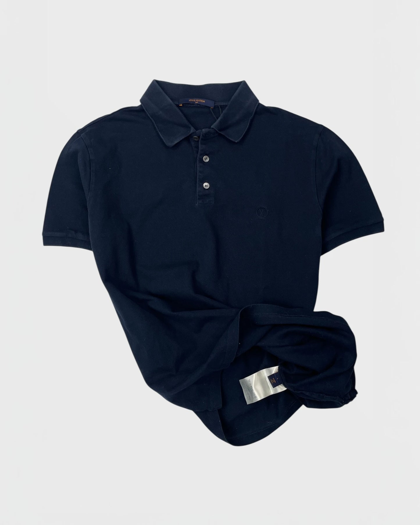 Louis Vuitton polo